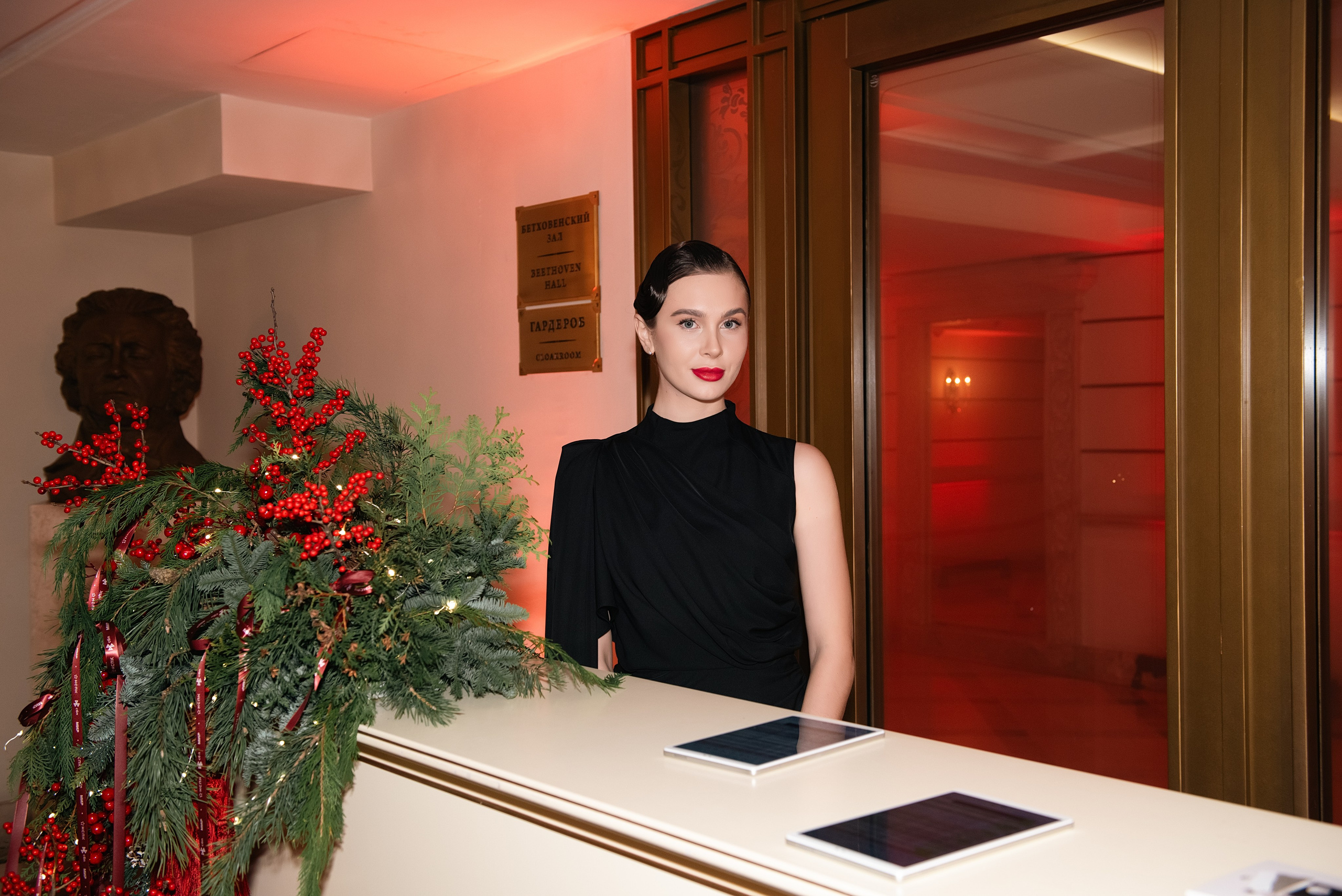 Макияж. Фотограф, визажист. Москва