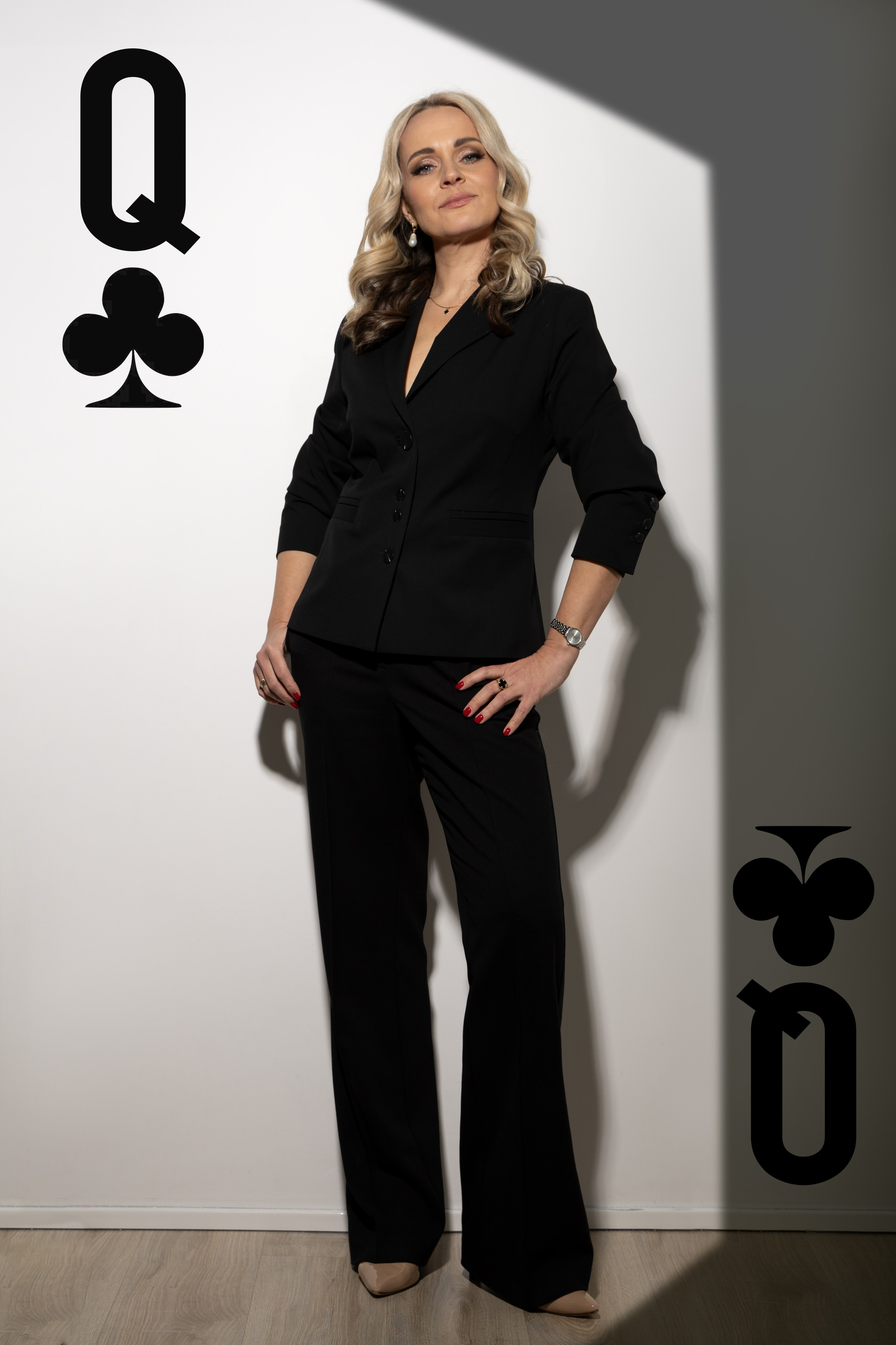 Съемка контента. Фотограф в Минске Людмила Дутко