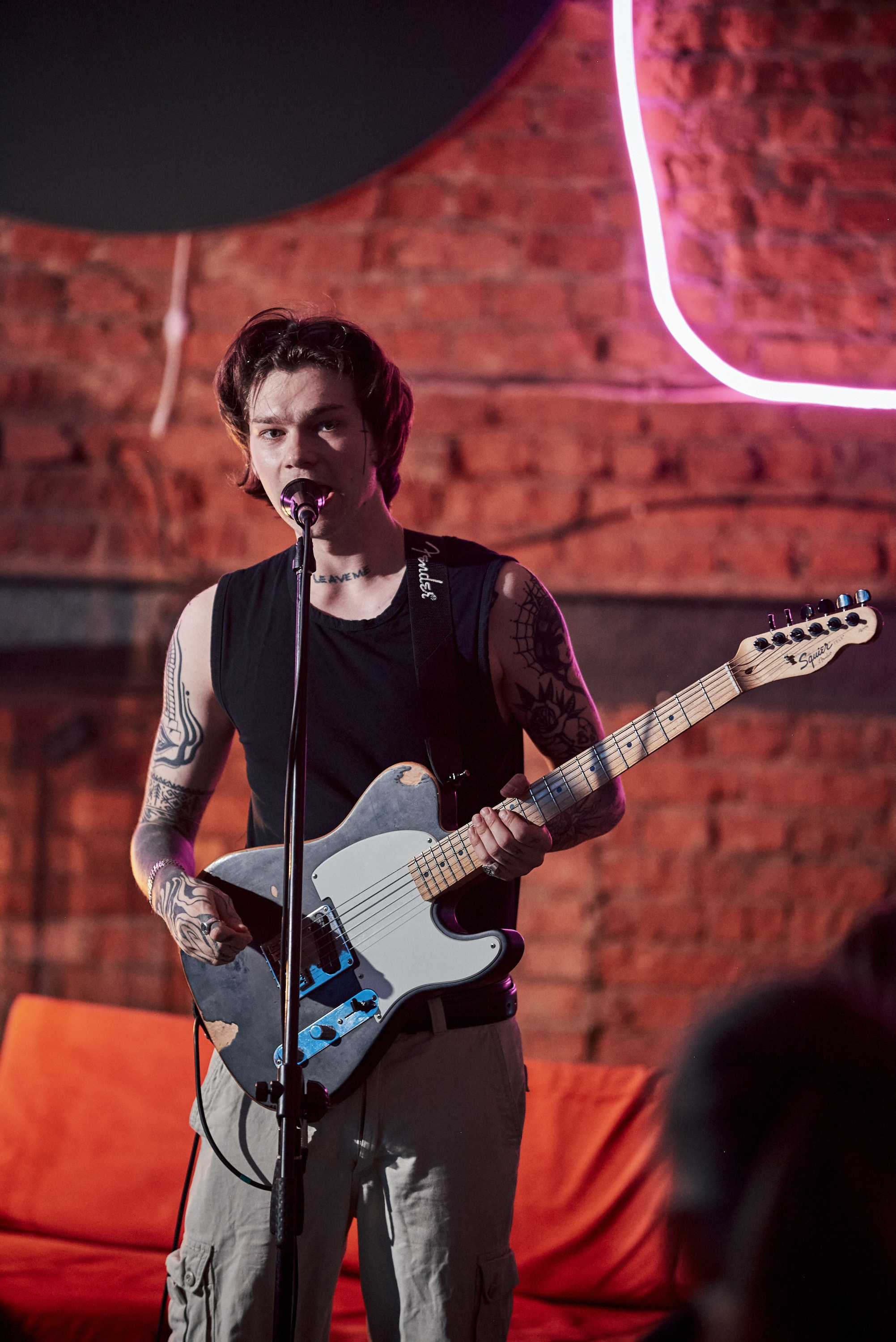 Общежитие от арт центр Шкаф Иваново. Фотограф в Иваново: Каталожная съемка одежды и постельного белья, Wildberries