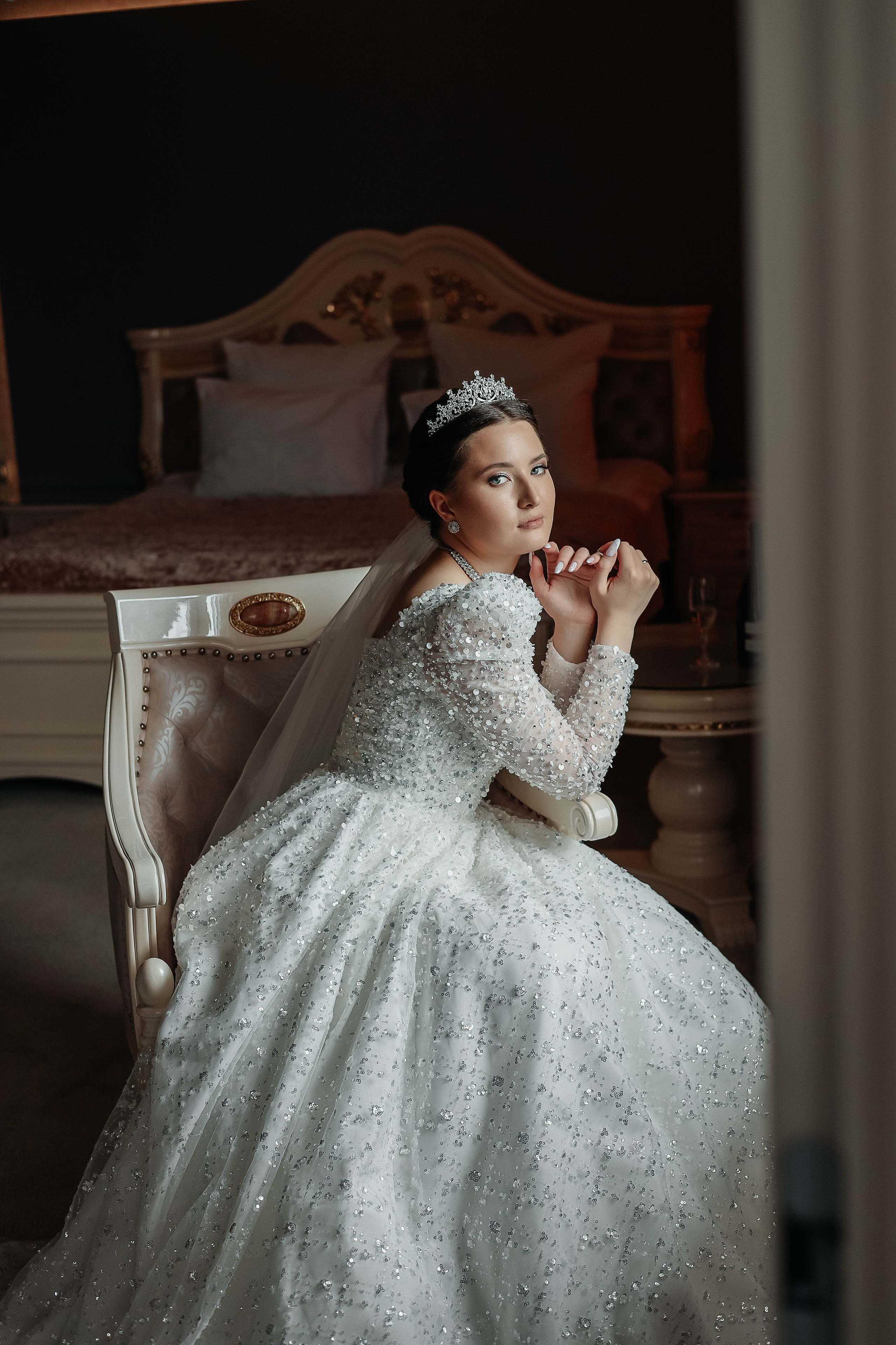 Love. Семейный фотограф Анна Мезенцева