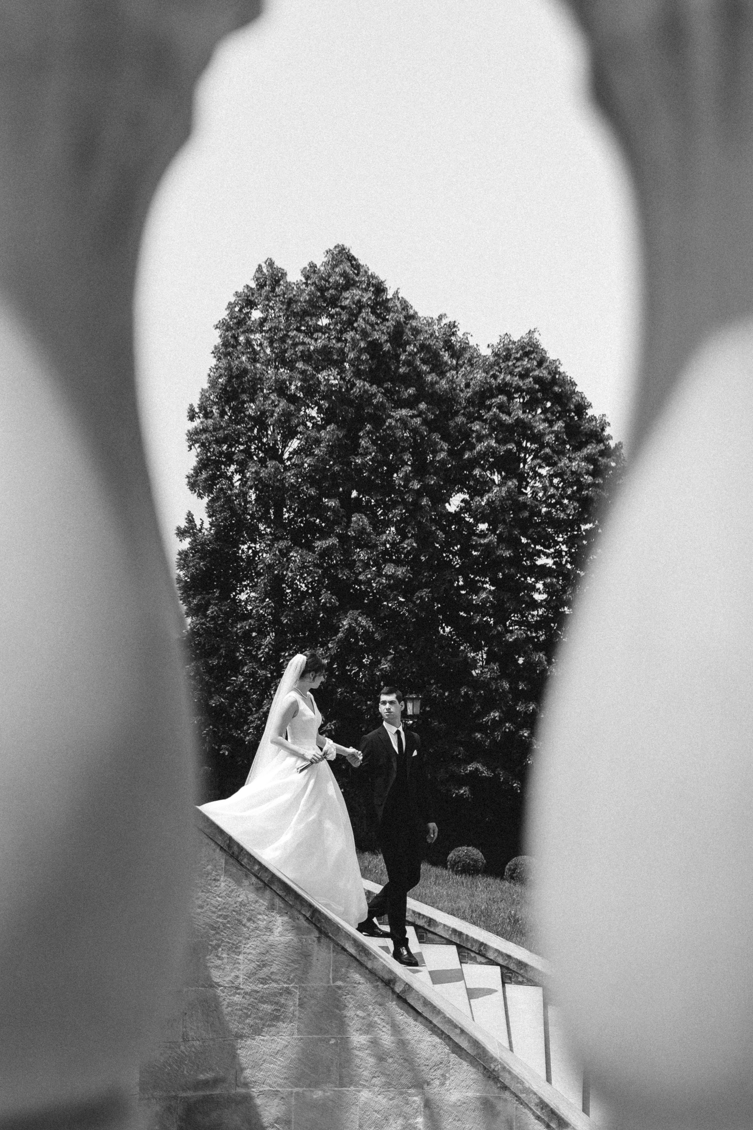 DANIIL & EVGENIA | ESSENTUKI. Фотограф Настя Конник | Пятигорск | Эльбрус | Домбай | Архыз