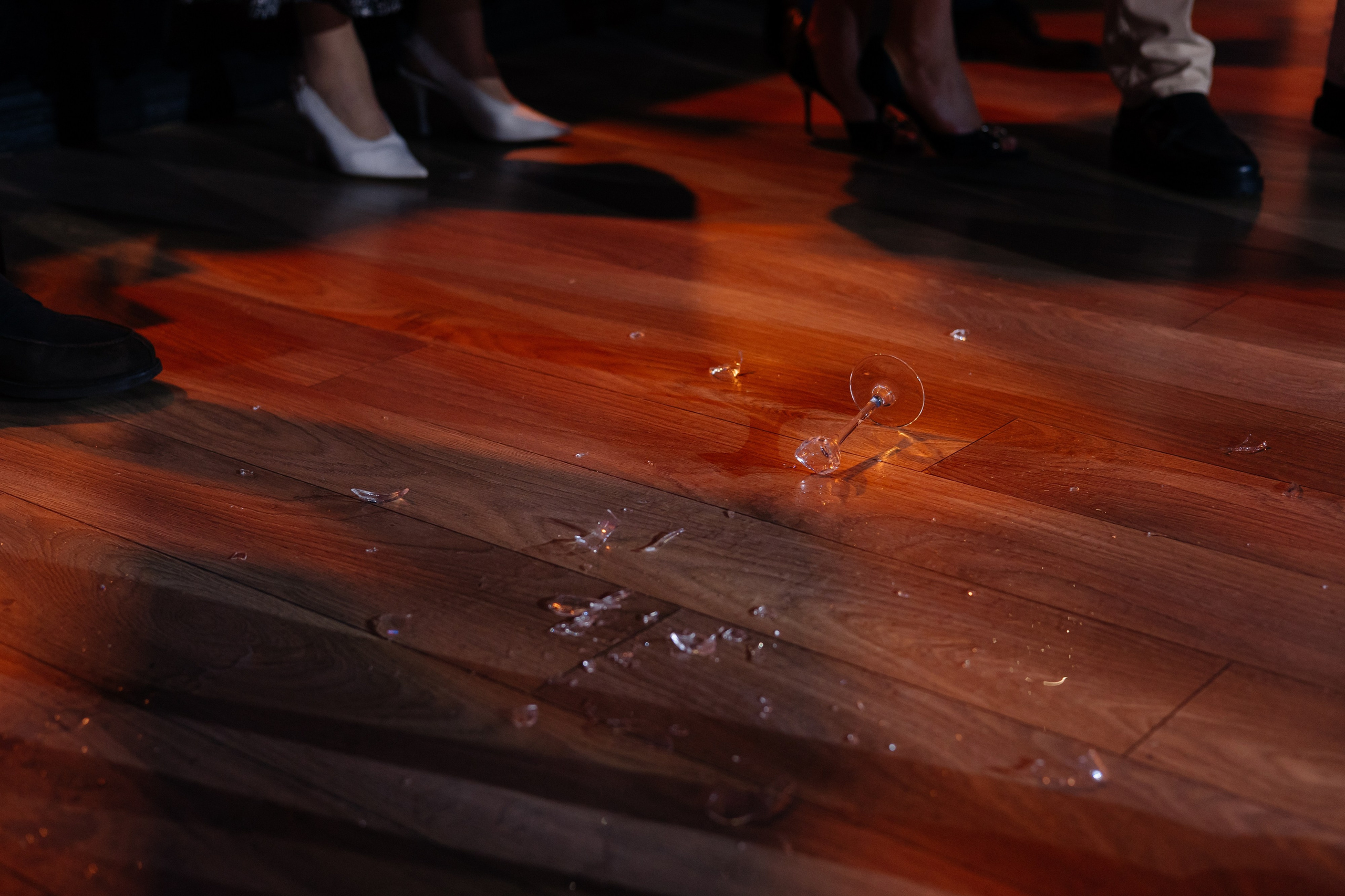 Vitaly`s 50th anniversary. Фотограф Москва Людмила Белова