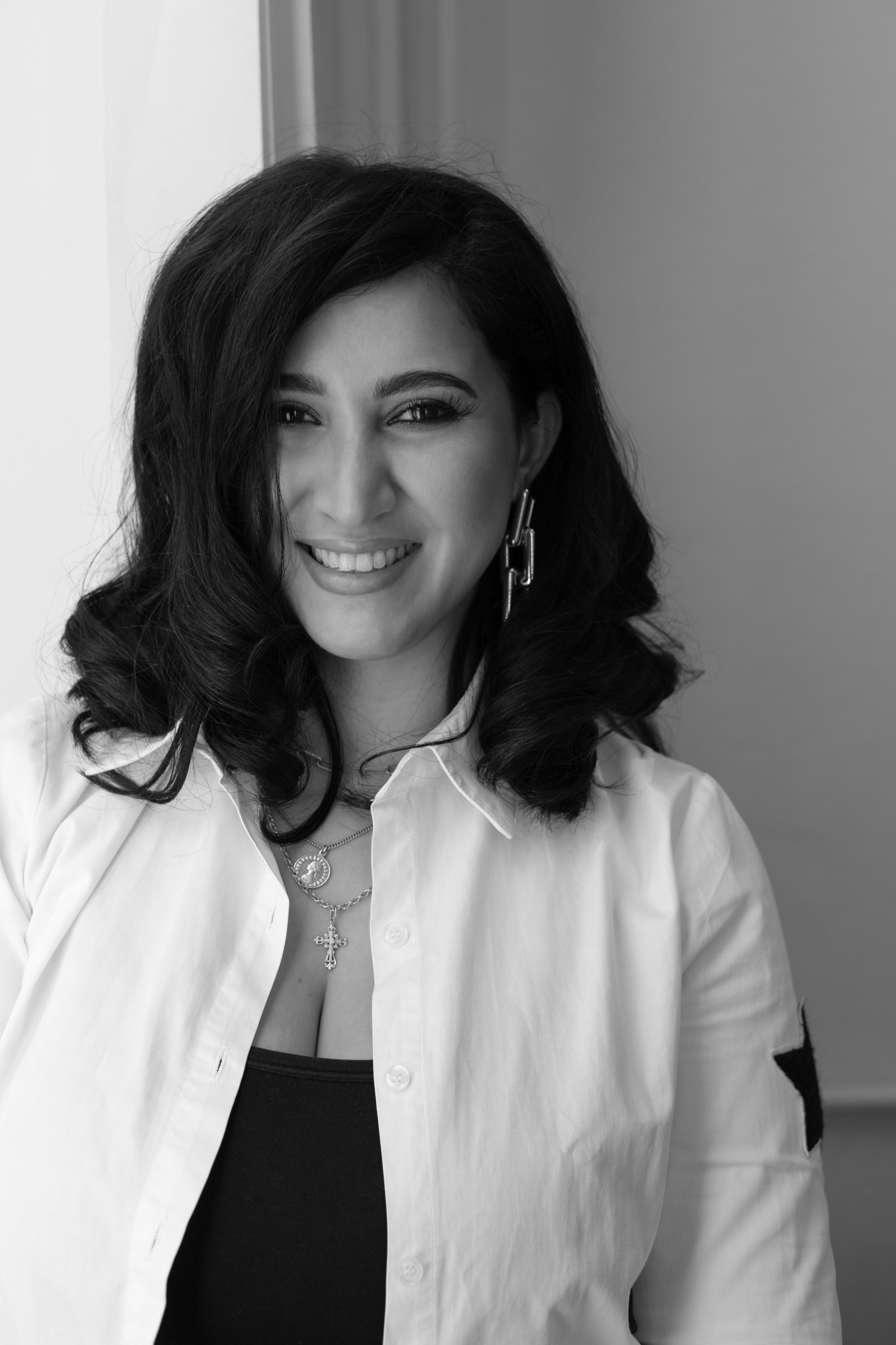 Зара. Фотограф Москва Людмила Белова