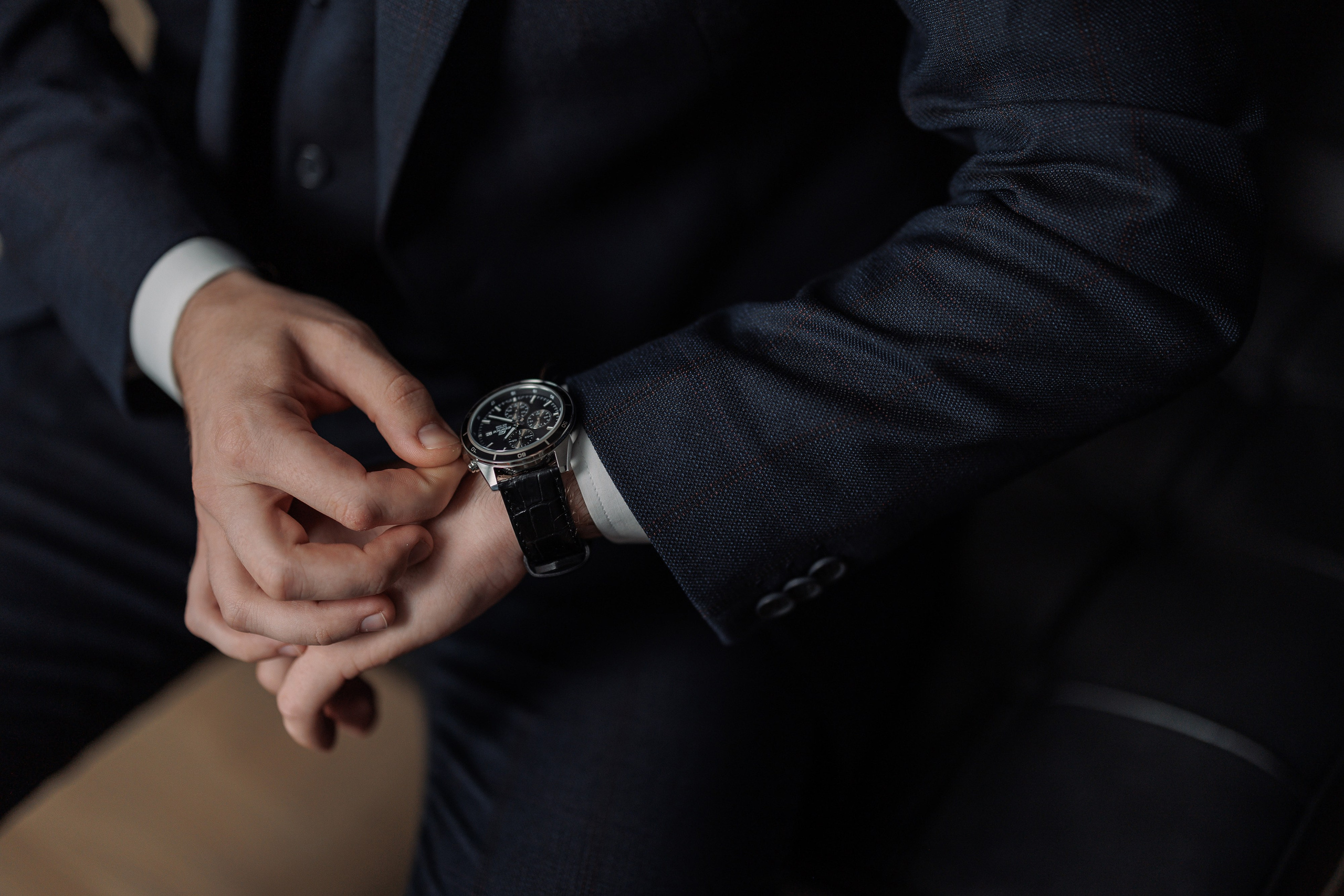 Свадьба в Казани. Рафаэль Амиров фотограф