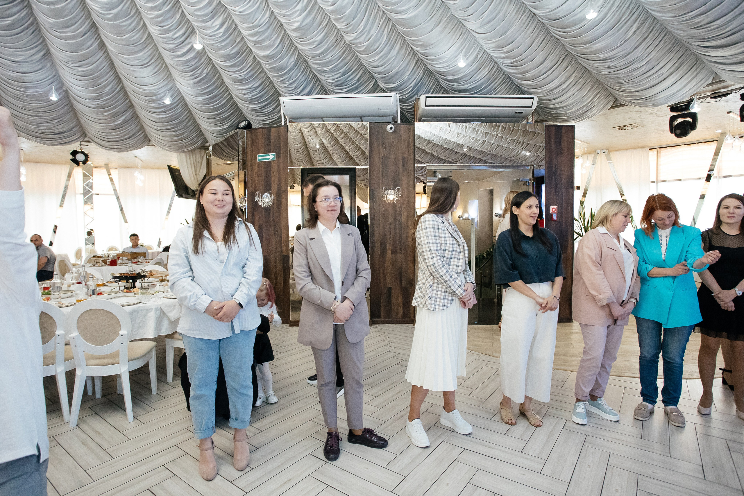 Выпускной 4класс. Фотограф в Иркутске