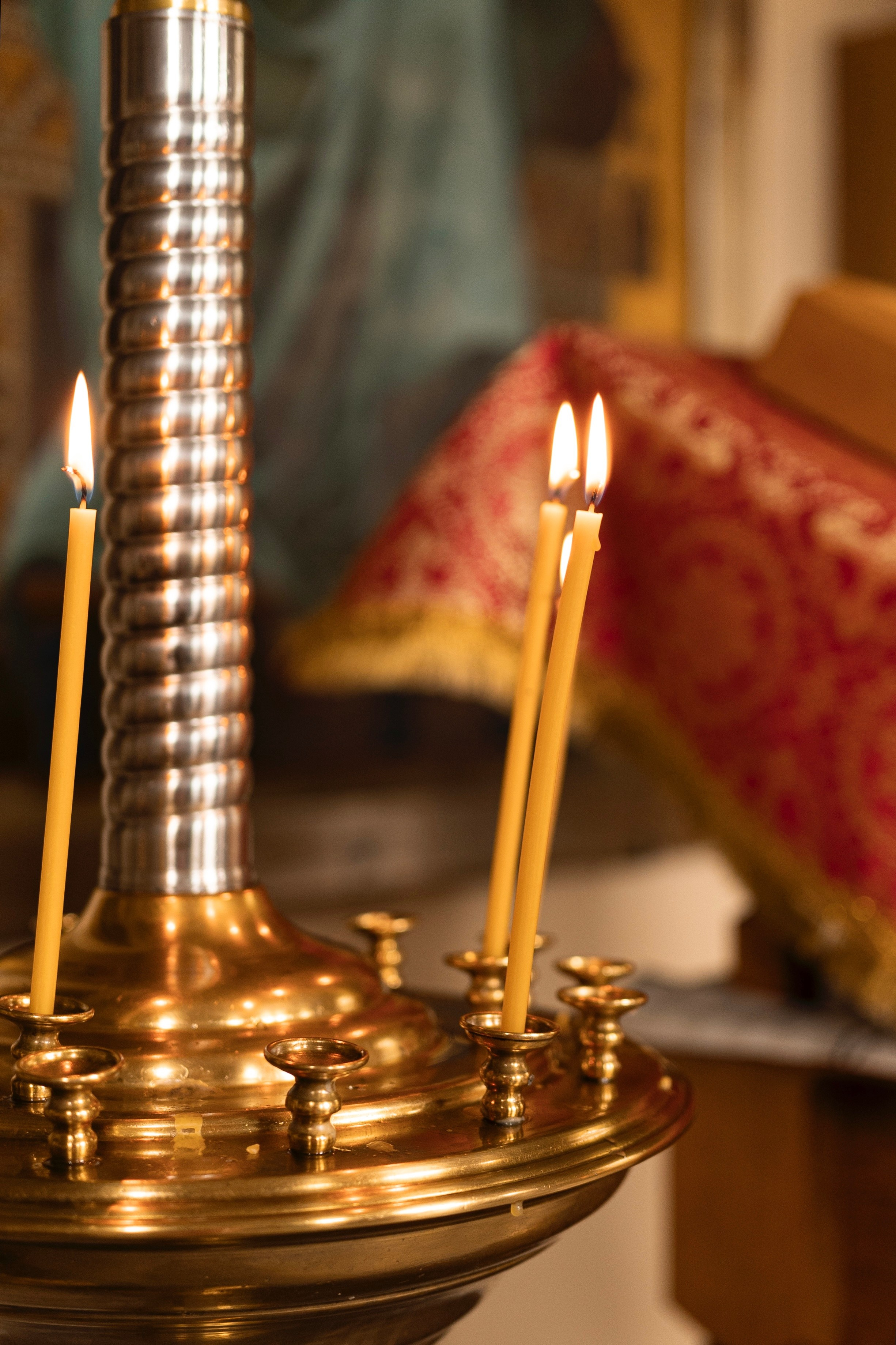 Артурик. YANA KIDVSKAT