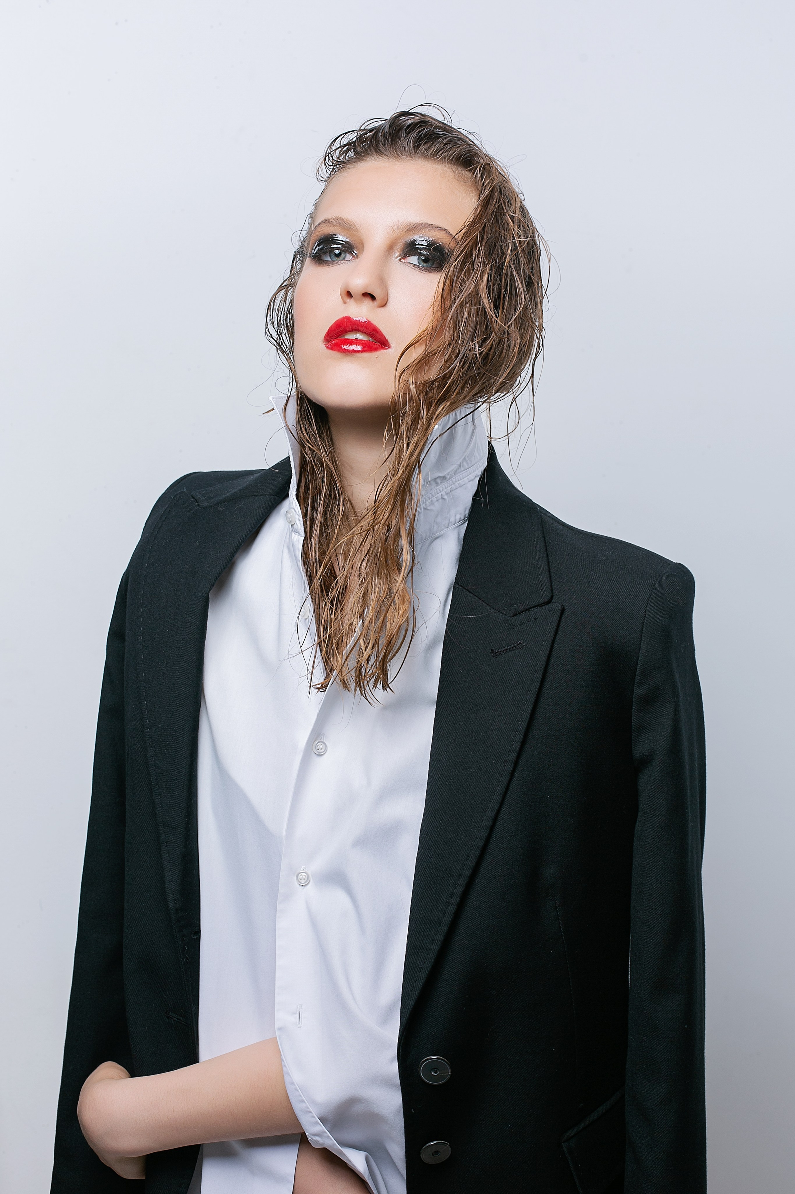 Portret. Фотограф Богданенко Антон