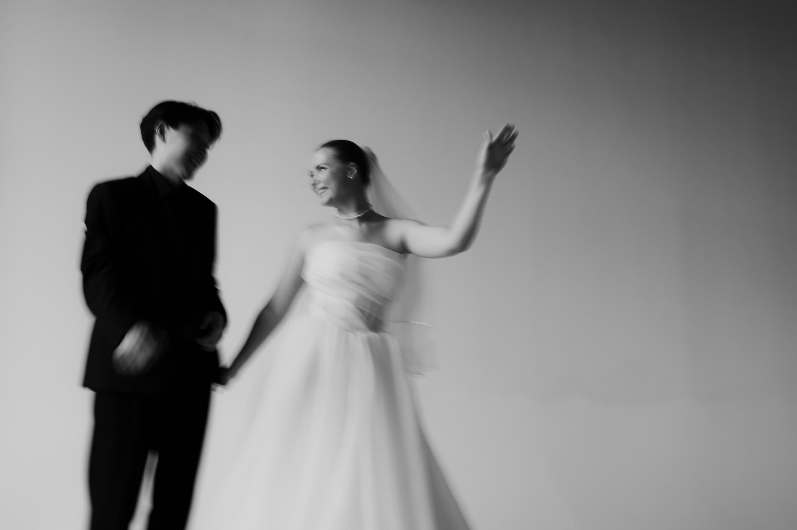 Elena & Ardnie. I AM — PHOTO | VIDEO | PRODUCTION