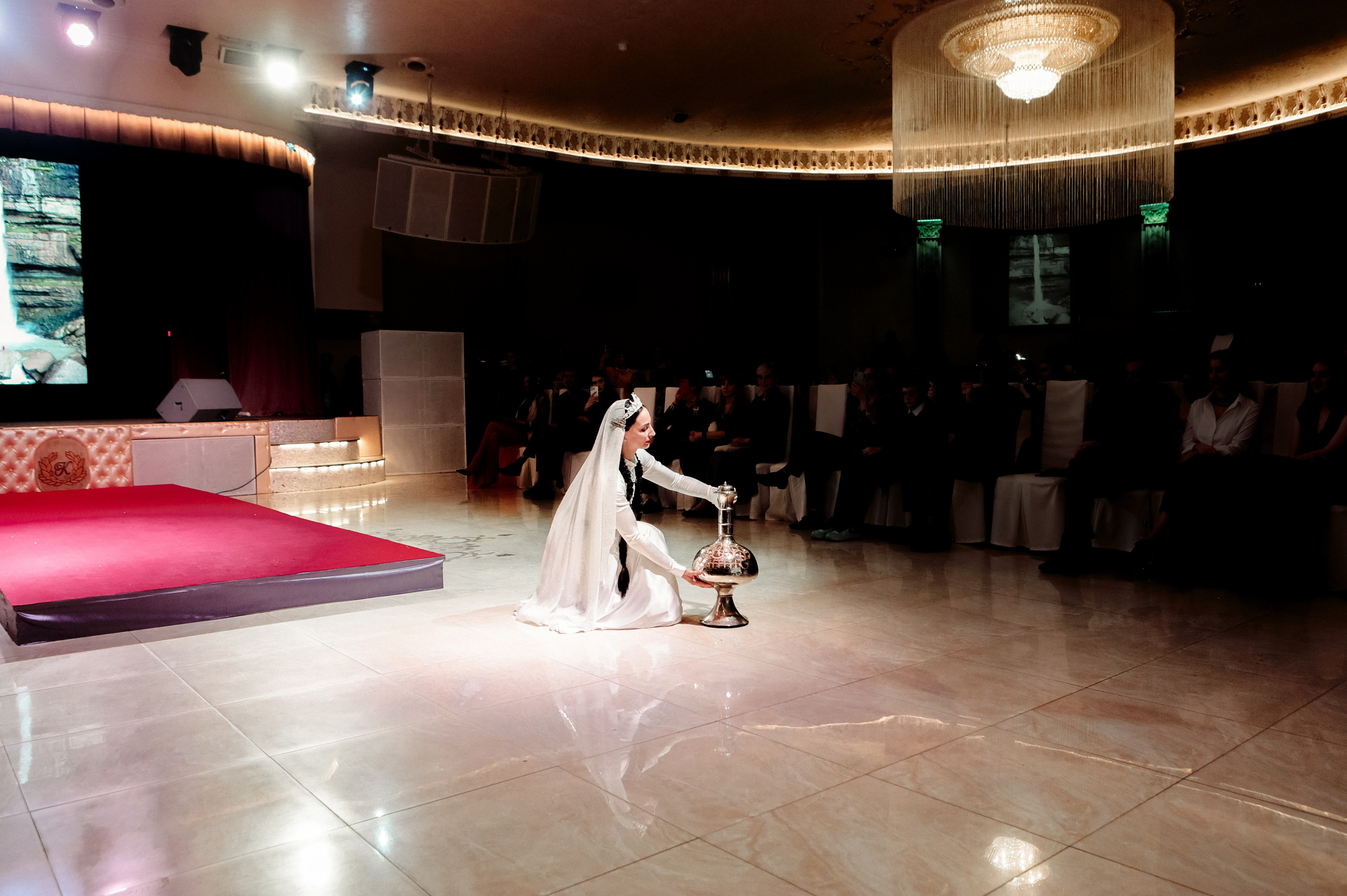 ED FASHION SHOW. Репортажный, семейный, свадебный, портретный фотограф