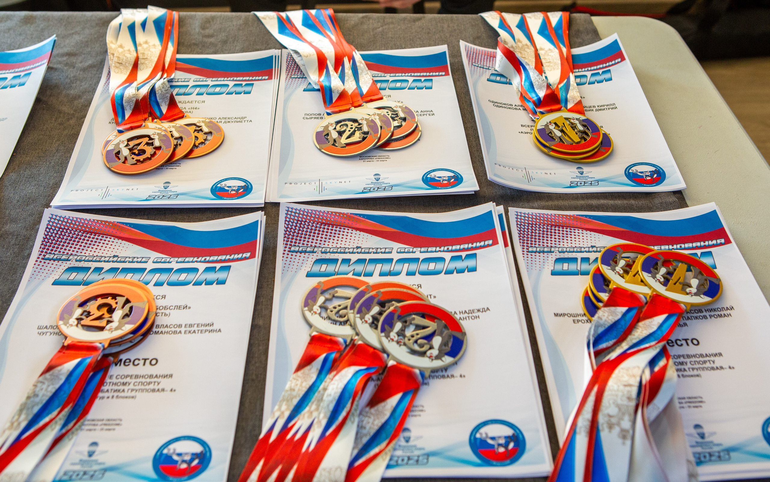 Всероссийские соревнования по аэротрубным дисциплинам 21–23 марта 2025 г. Репортажный, семейный, свадебный, портретный фотограф