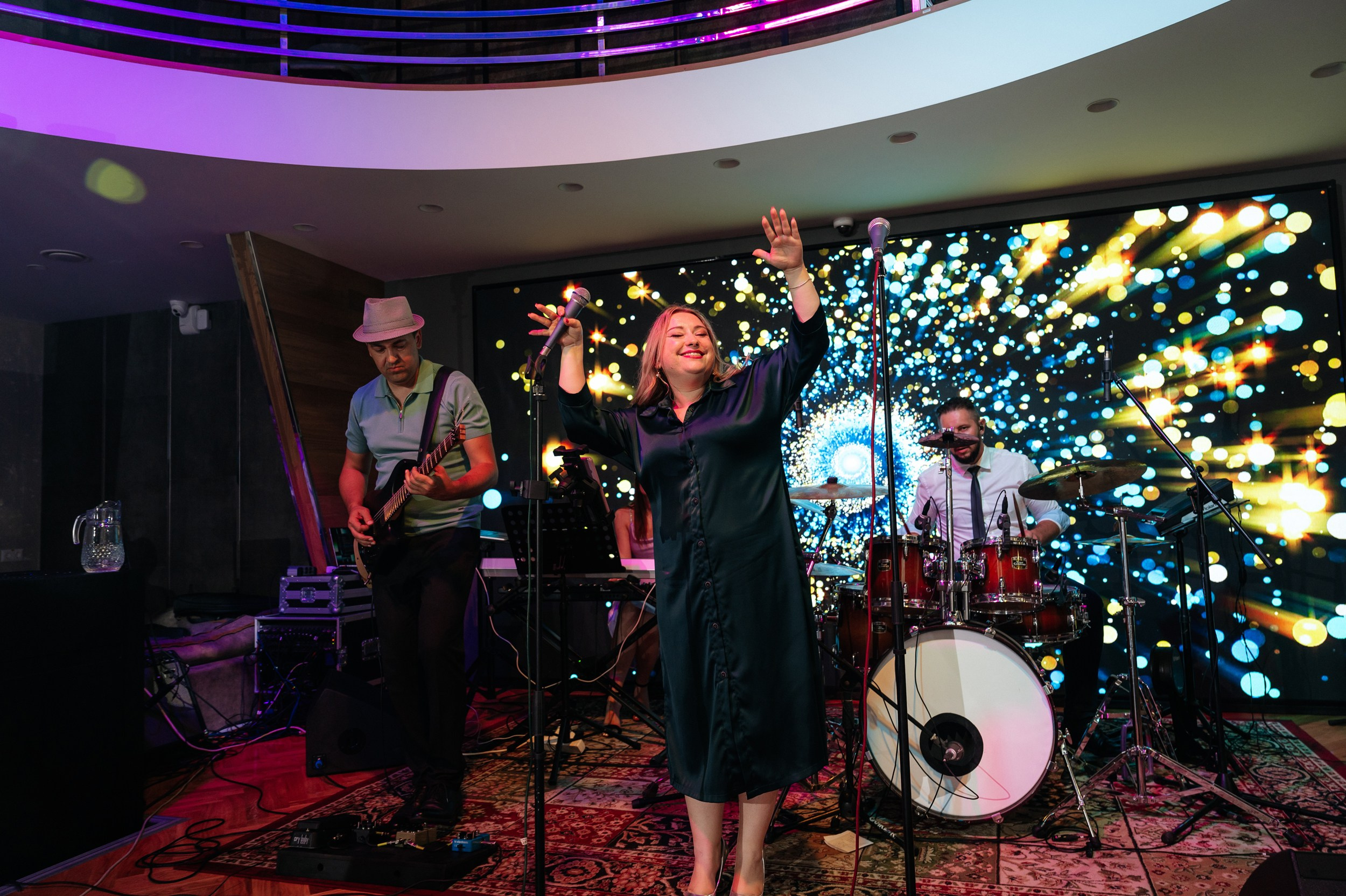 А | Е. Свадебный и семейный фотограф Краснодар Майкоп Суслова Ольга