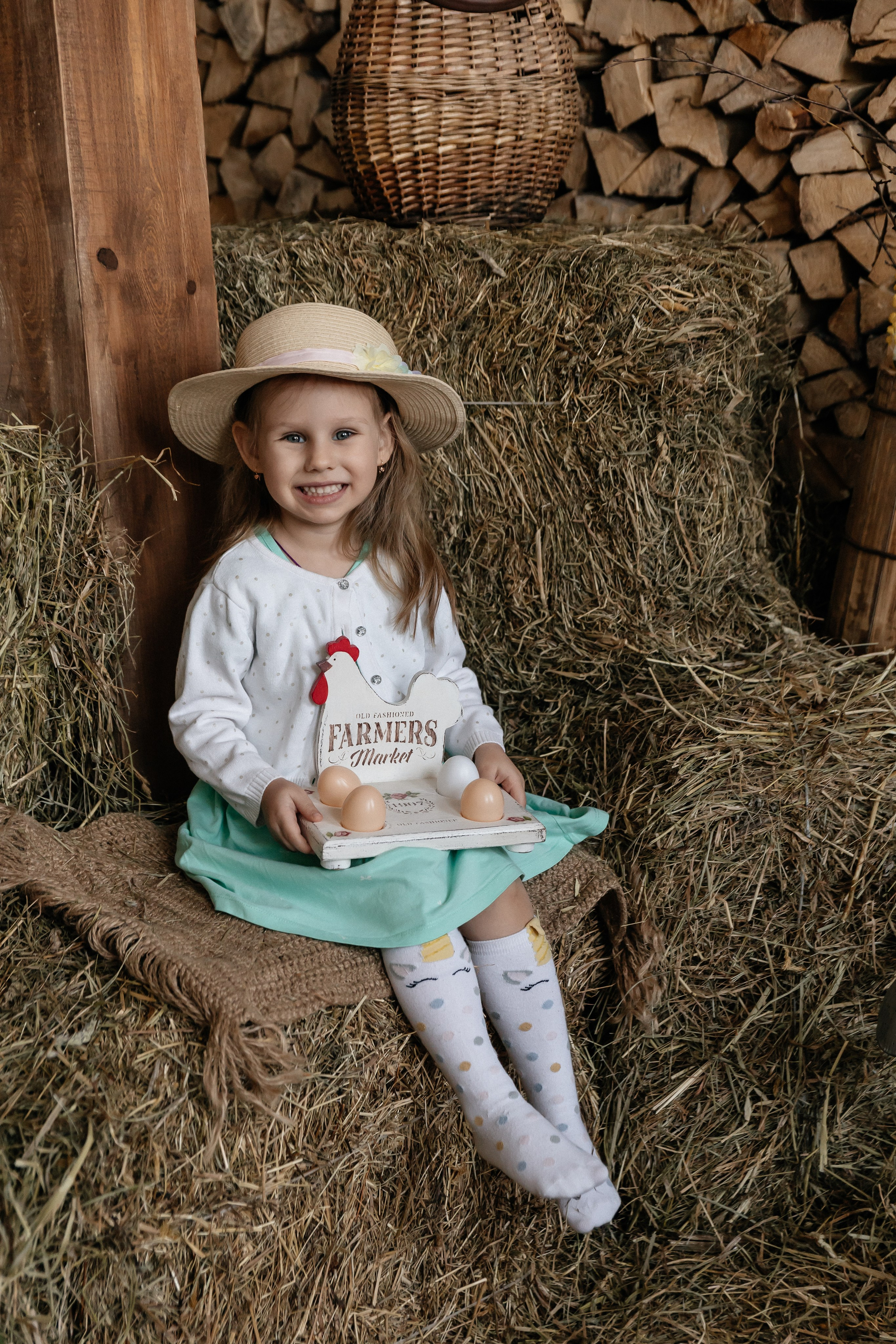 Даша, Павел и София. Семейный фотограф Минск Усова Ольга