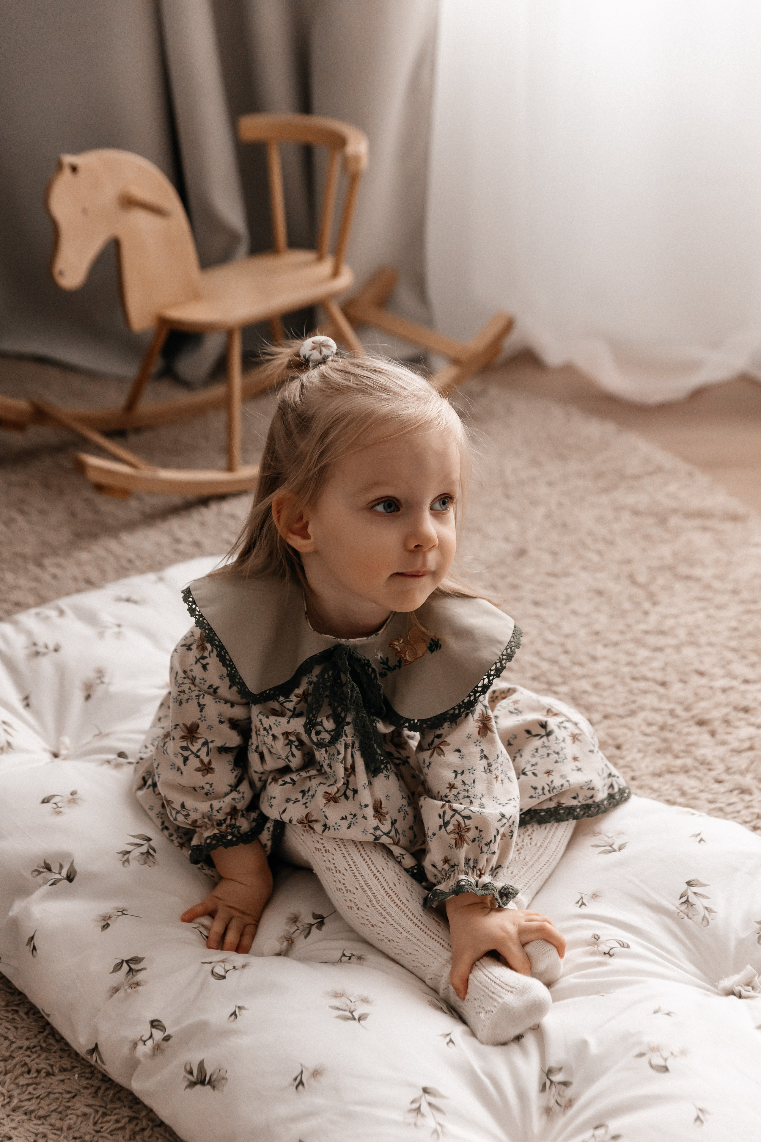 Женя, Дима и Ариша. Семейный фотограф Минск Усова Ольга