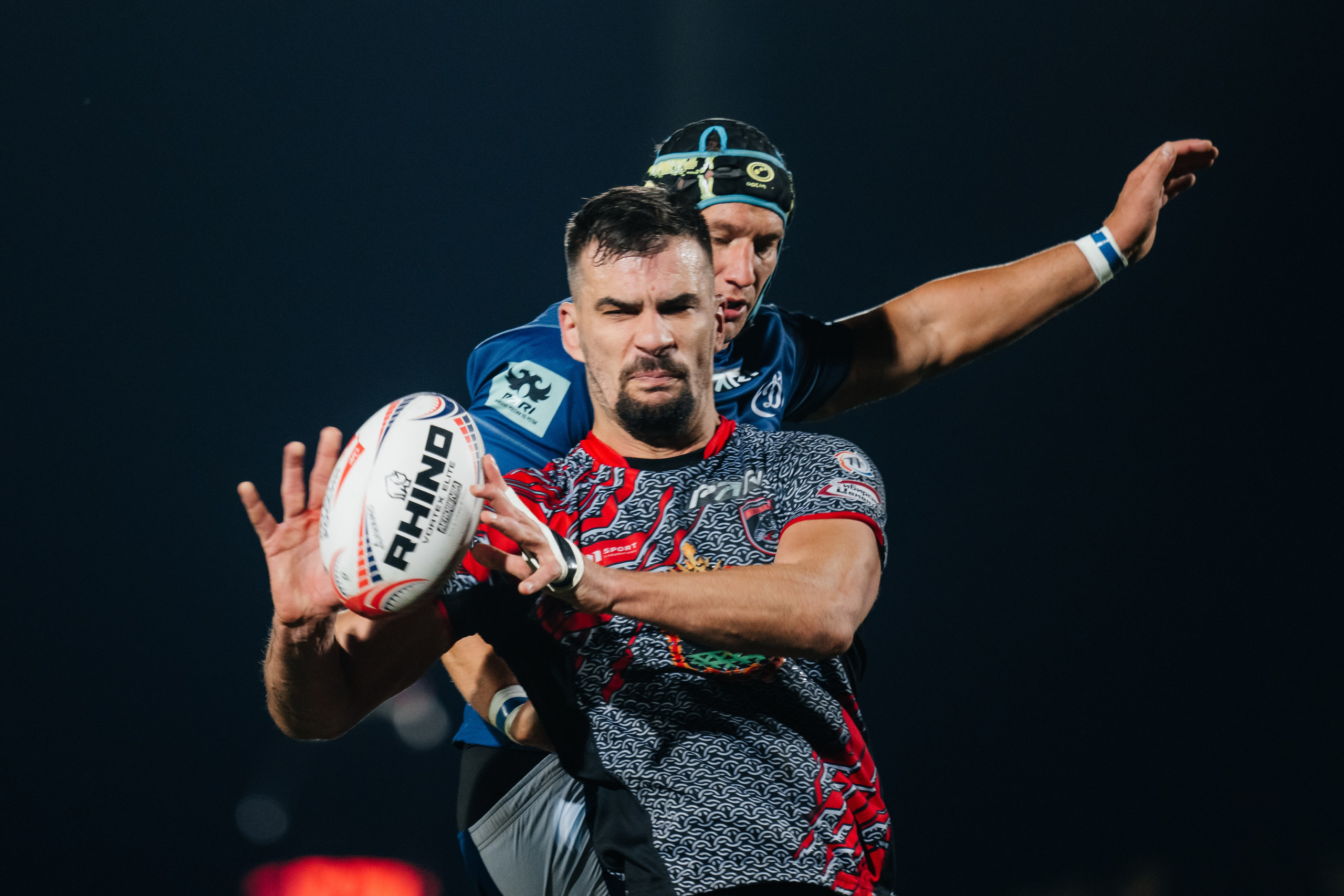 РЕГБИ Динамо — Металлург. ДИНА МИХНЕВА спортивный фотограф Москва