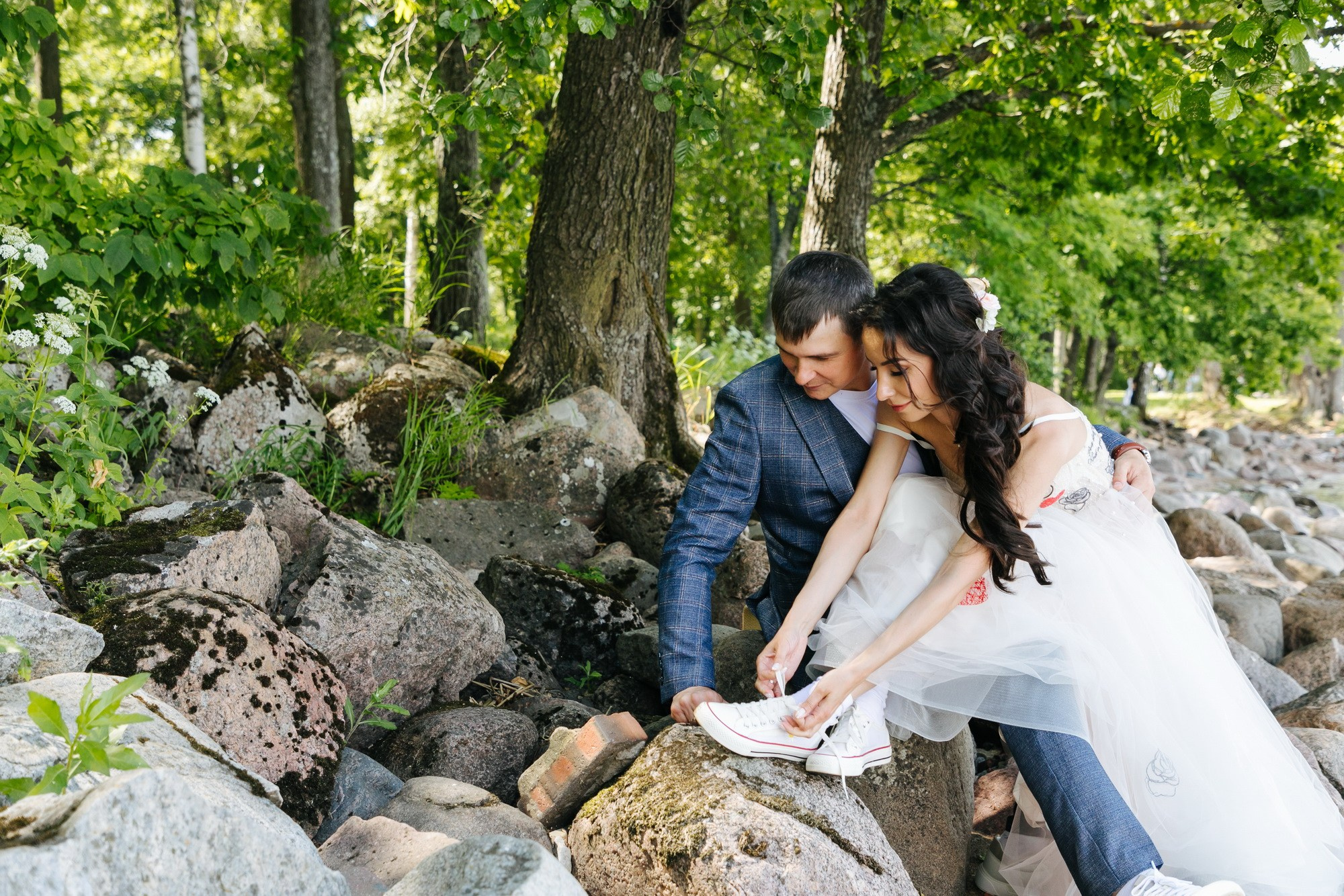 где провести свадьбу в спб, петергофе, свадебный костюм для жениха магазины, свадебный салон в спб найти, торт для свадьбы заказать, найти фотографа на свадьбу, праздник