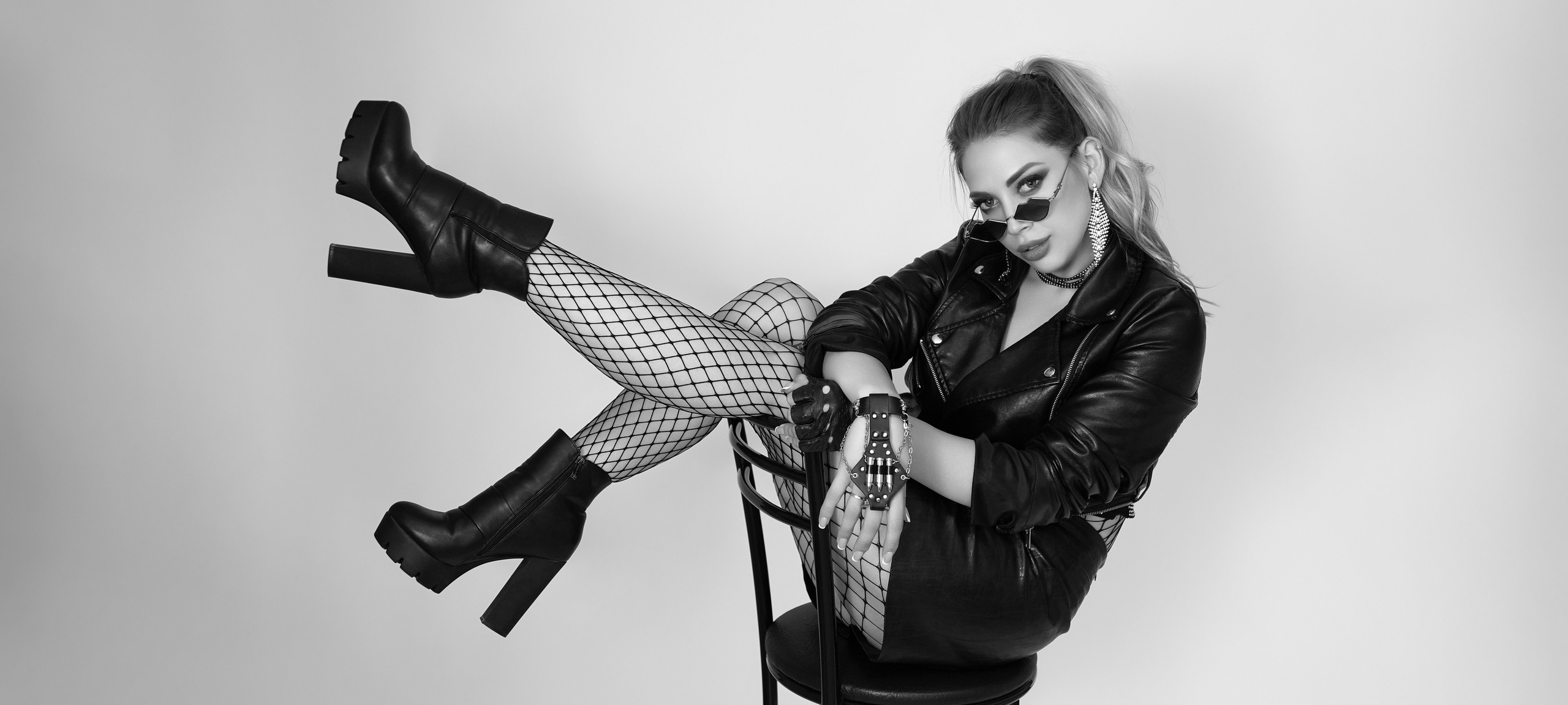 Фотограф Москва и Сергиев Посад Ирина Ермакова