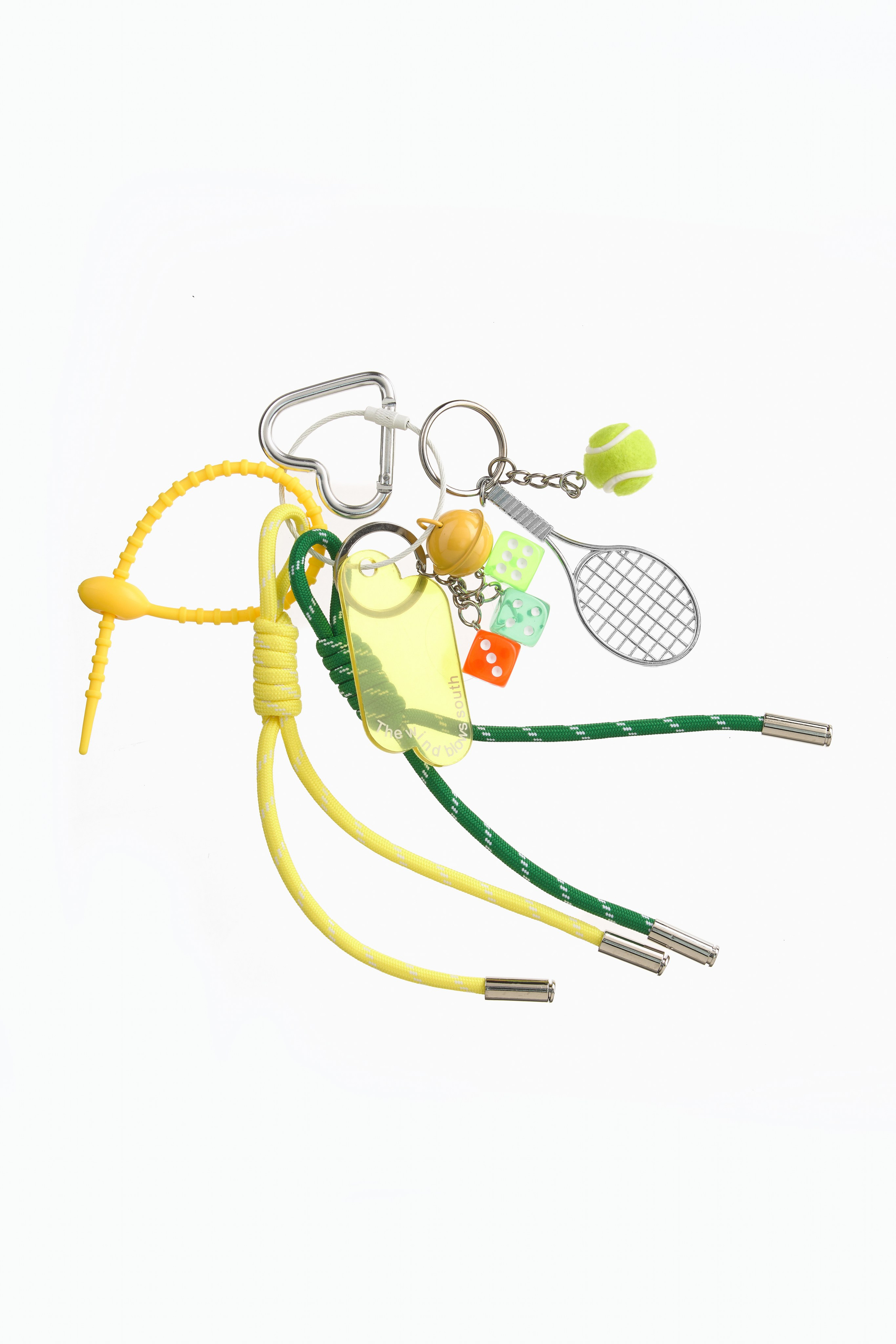 Другие аксессуары. Предметная фотосъемка в Алматы. Предметный фотограф для маркетплейстов Артур Ахмадиев