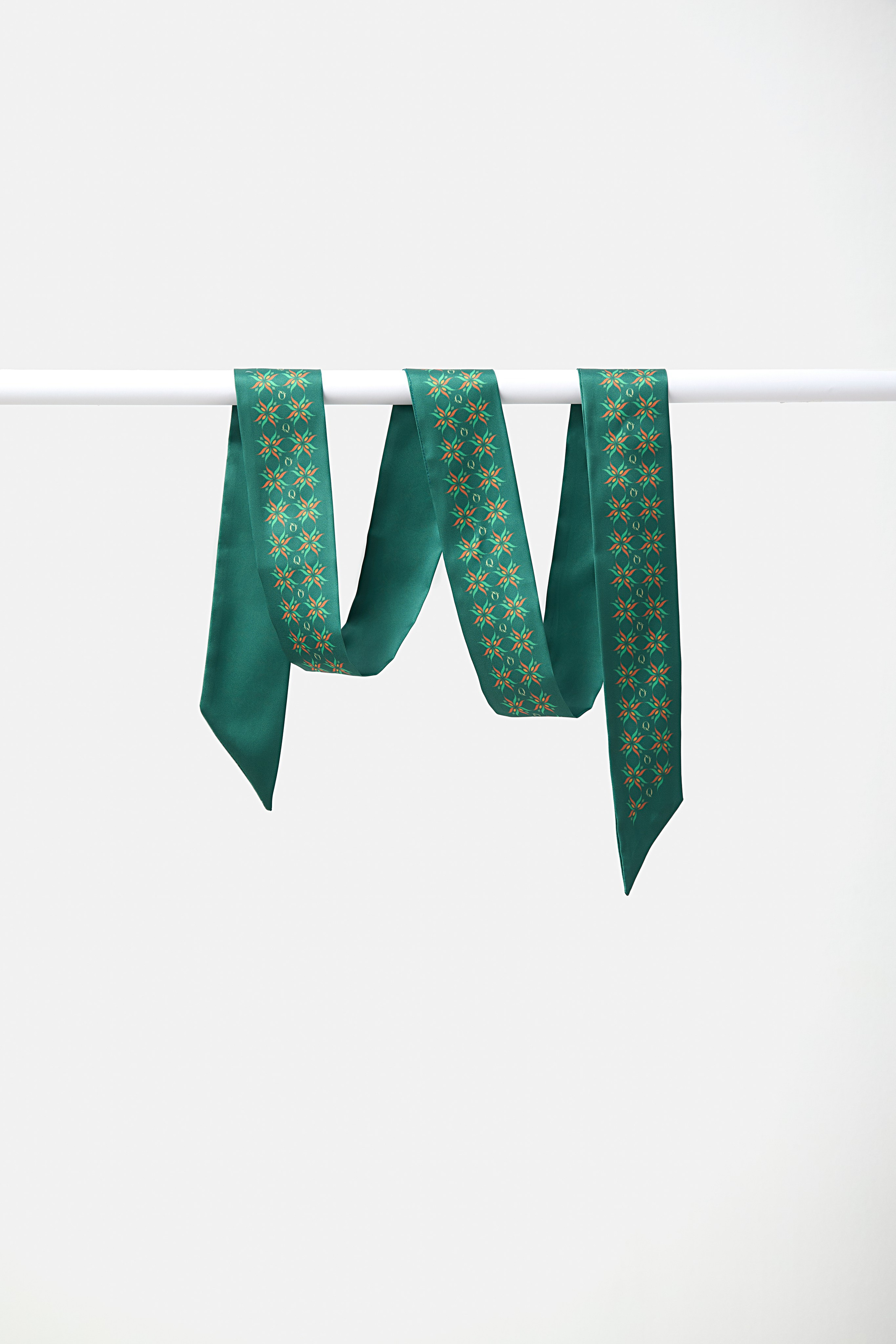 Головные уборы. Предметная фотосъемка в Алматы. Предметный фотограф для маркетплейстов Артур Ахмадиев