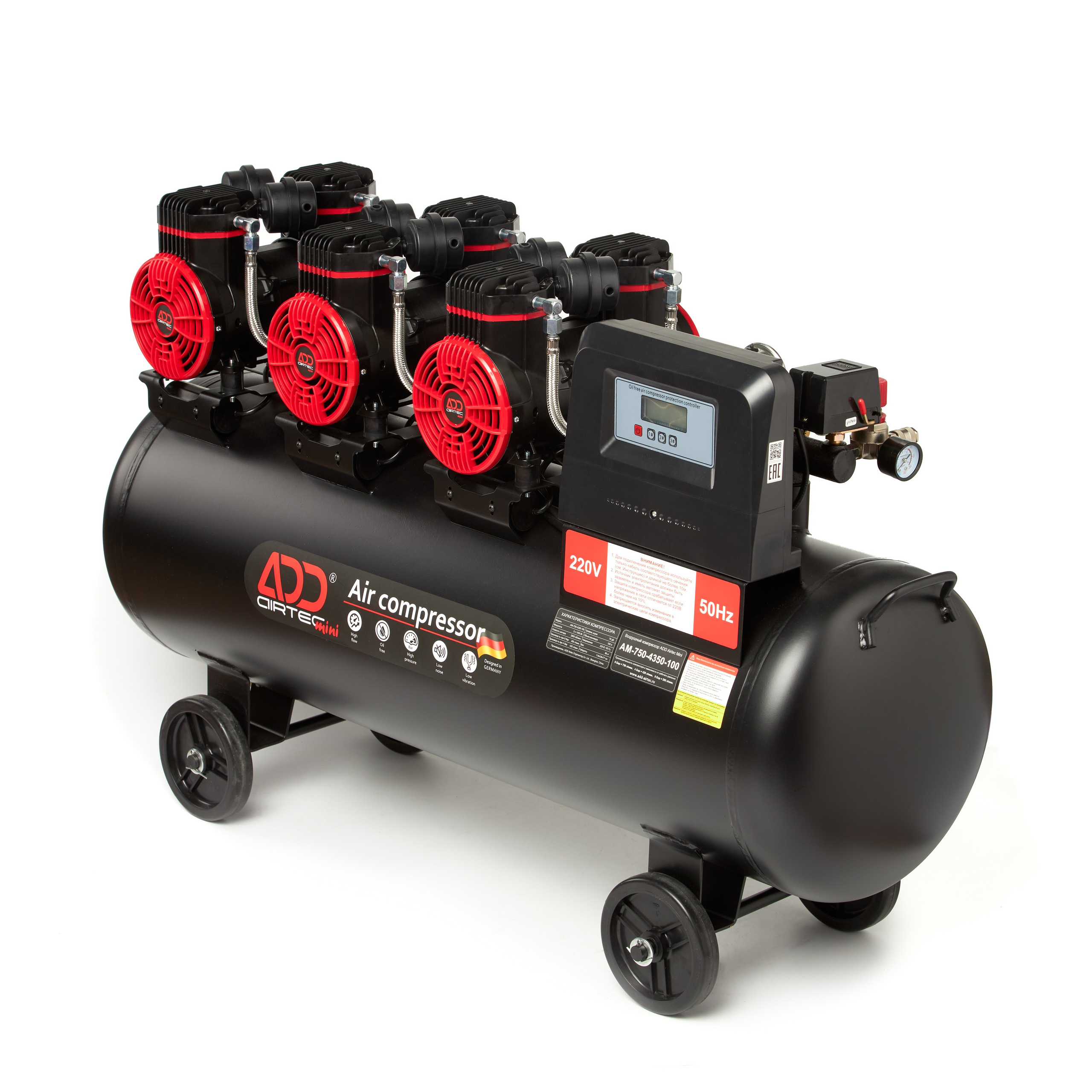 Инструменты и оборудование. Предметная фотосъемка в Алматы. Предметный фотограф для маркетплейстов Артур Ахмадиев