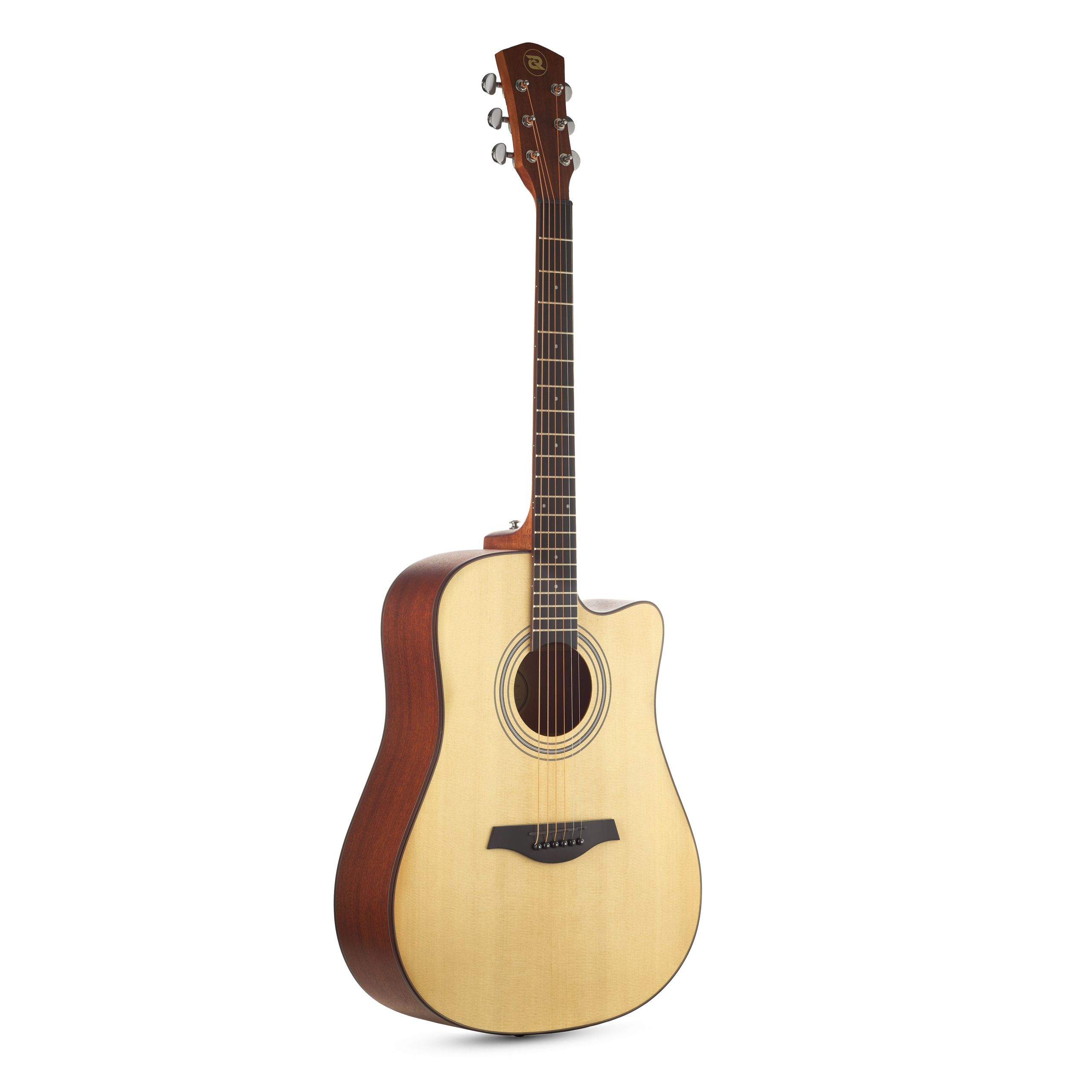 Музыкальные. Предметная фотосъемка в Алматы. Предметный фотограф для маркетплейстов Артур Ахмадиев