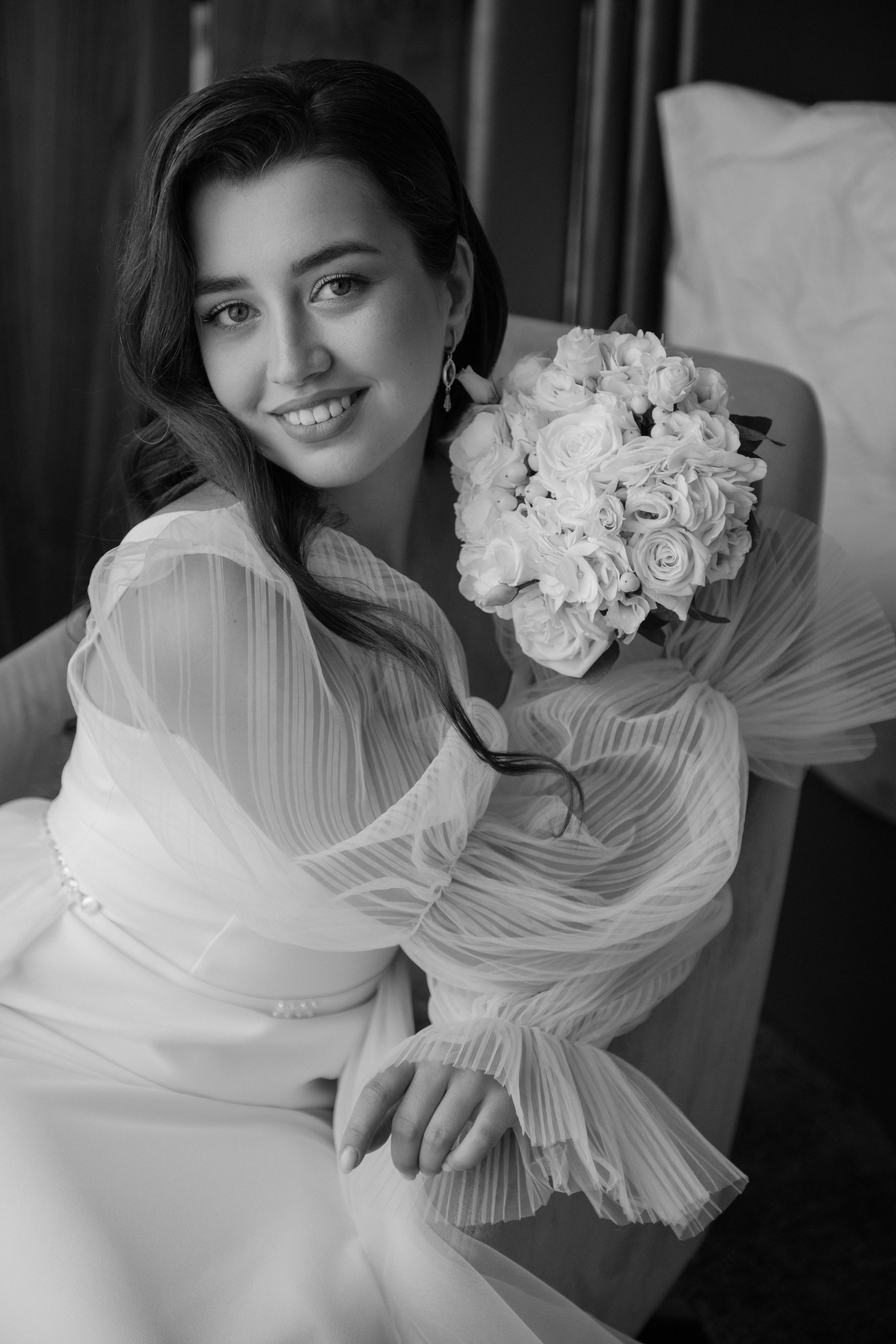 Лотте Отель. Wedding photographer