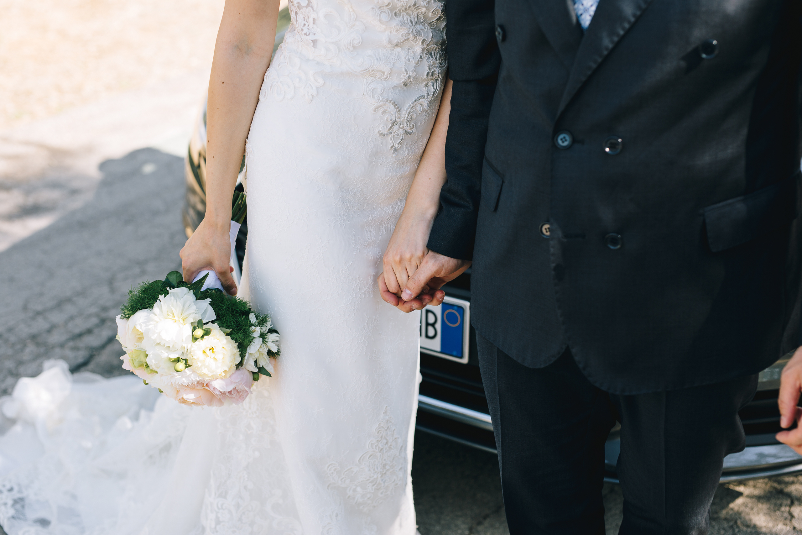 Эдди & Лиля — Бари (Италия). Свадебный фотограф Ричард Конвенсаров Wedding Photographer Richard & I