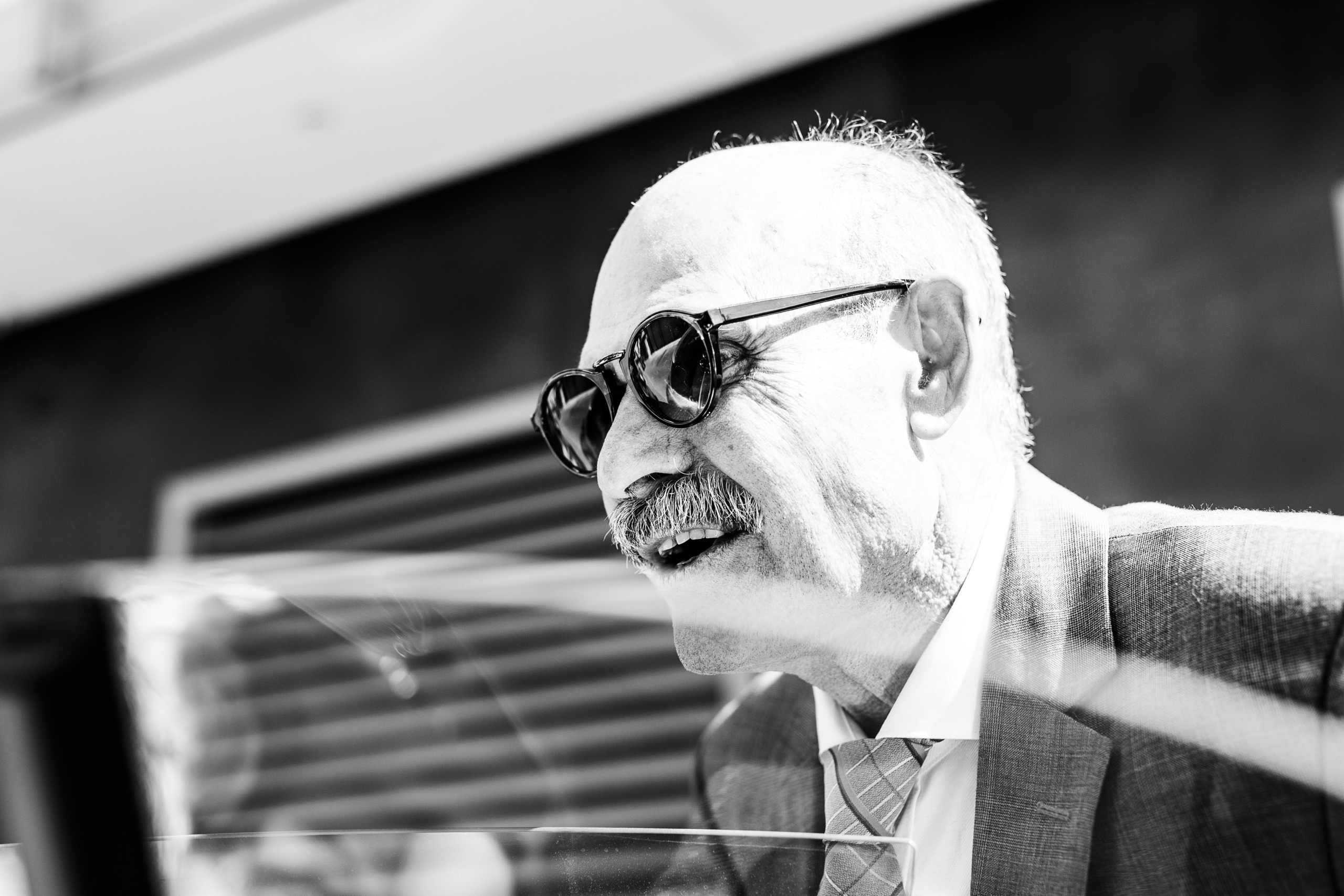 Эдди & Лиля — Бари (Италия). Свадебный фотограф Ричард Конвенсаров Wedding Photographer Richard & I