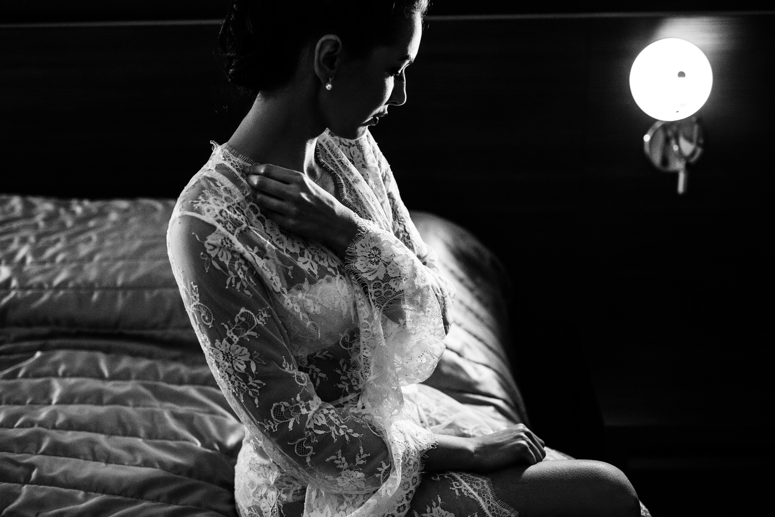 Эдди & Лиля — Бари (Италия). Свадебный фотограф Ричард Конвенсаров Wedding Photographer Richard & I