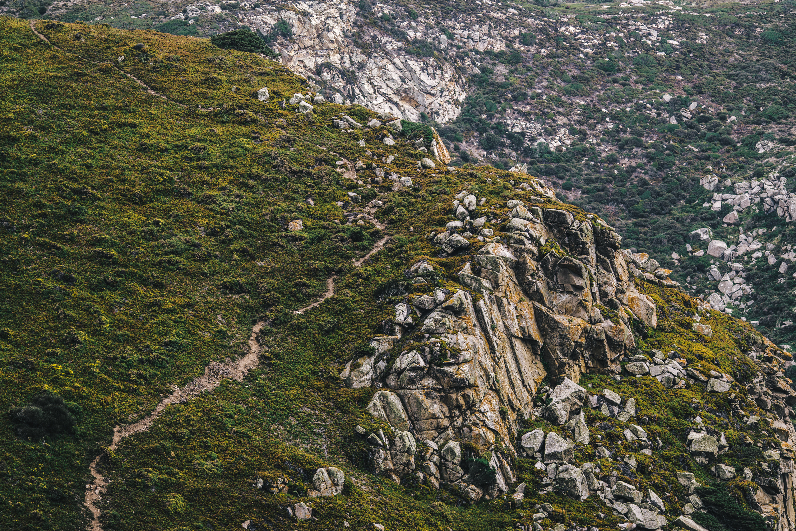 Александр & Вика — Синтра (Португалия). Свадебный фотограф Ричард Конвенсаров Wedding Photographer Richard & I