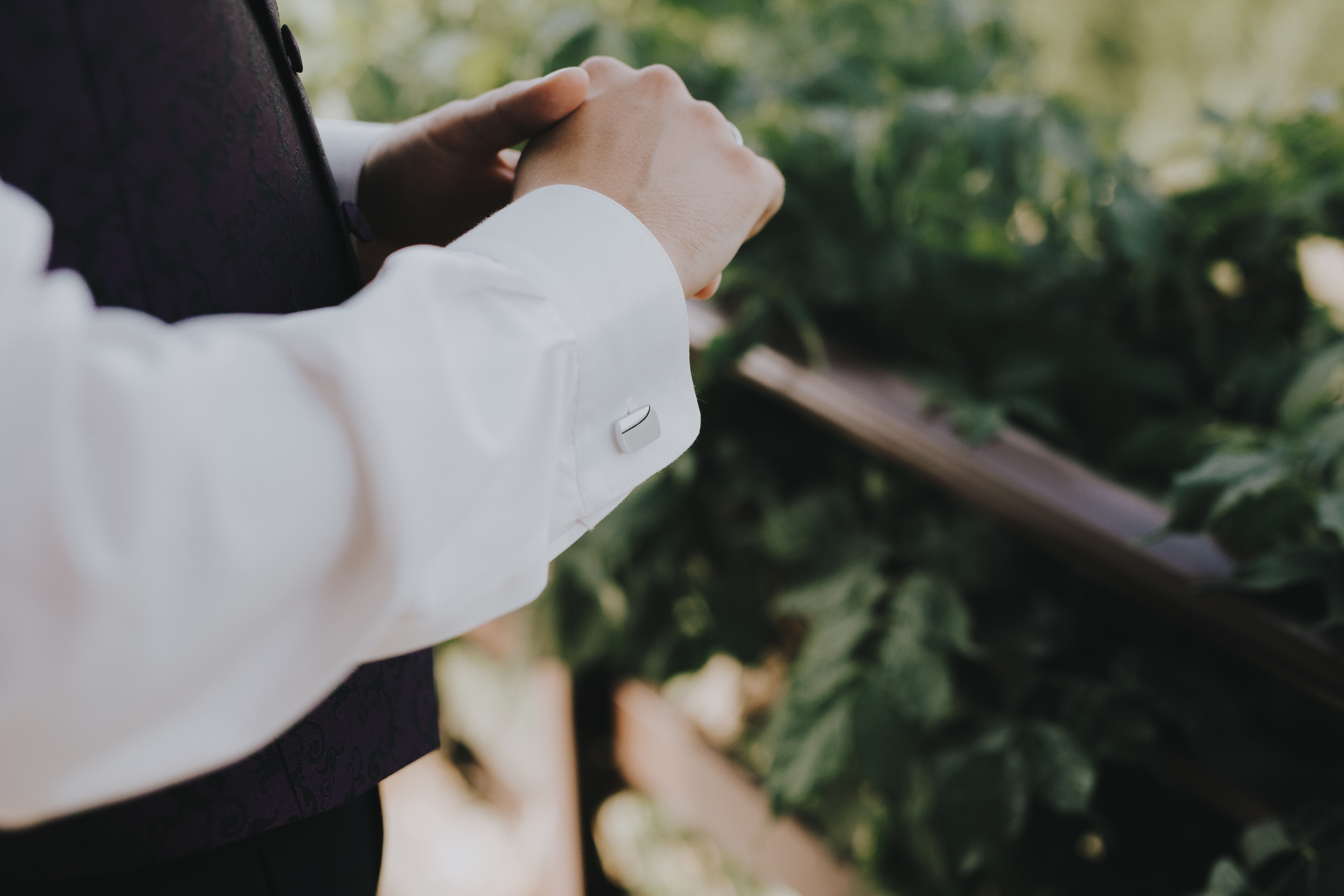 Алексей & Даяна — Копер (Словения). Свадебный фотограф Ричард Конвенсаров Wedding Photographer Richard & I