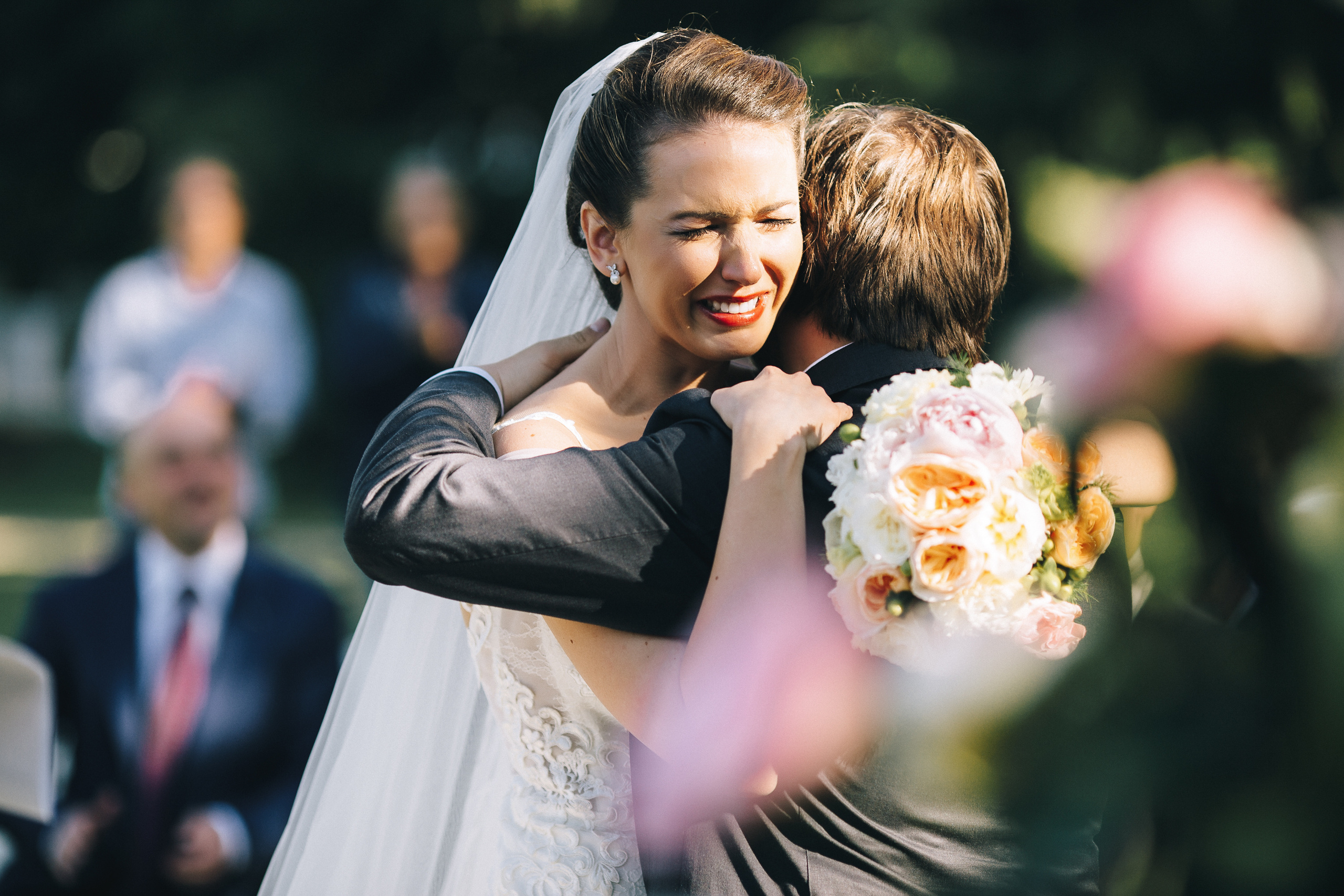 Эдди & Лиля — Бари (Италия). Свадебный фотограф Ричард Конвенсаров Wedding Photographer Richard & I