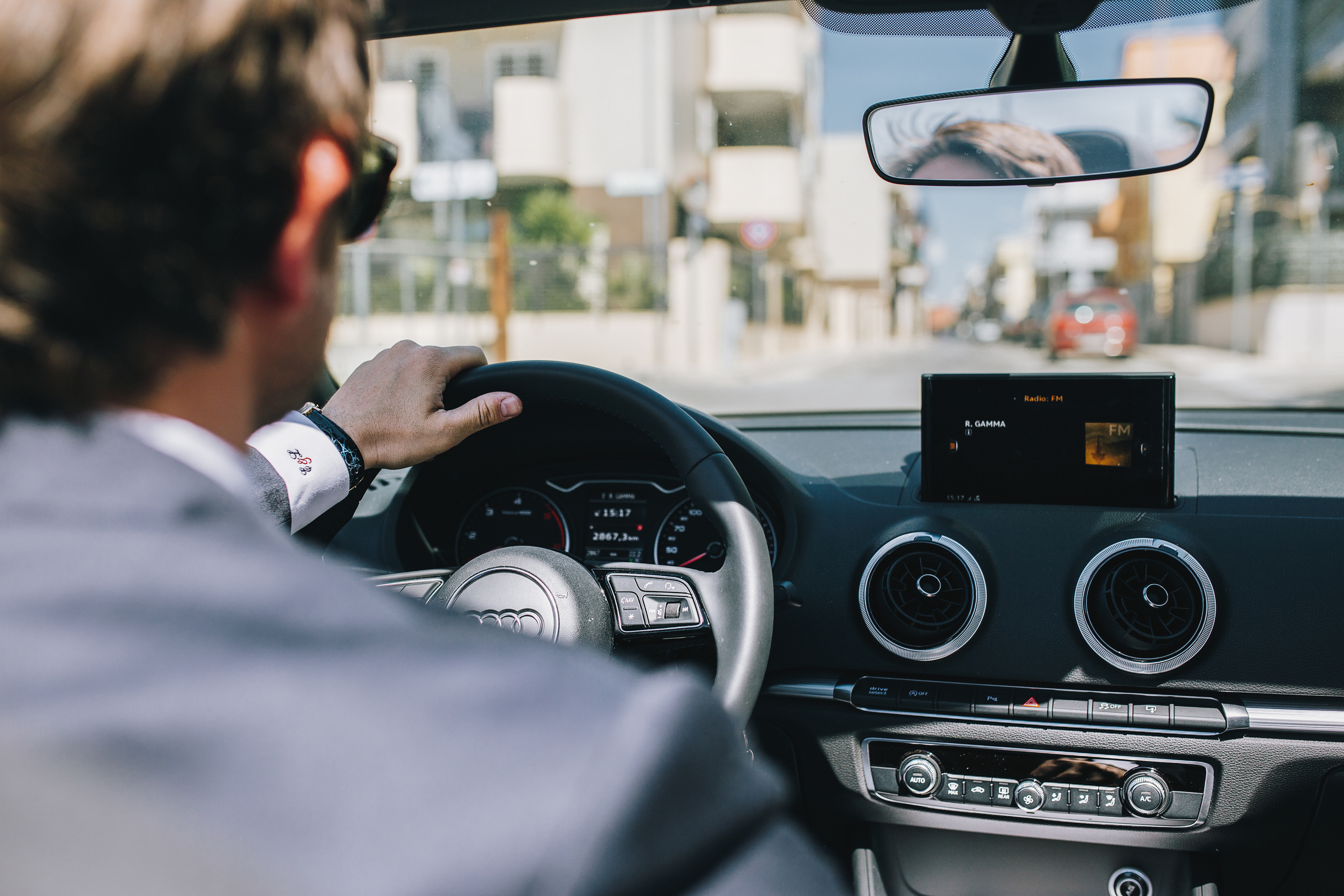 Эдди & Лиля — Бари (Италия). Свадебный фотограф Ричард Конвенсаров Wedding Photographer Richard & I