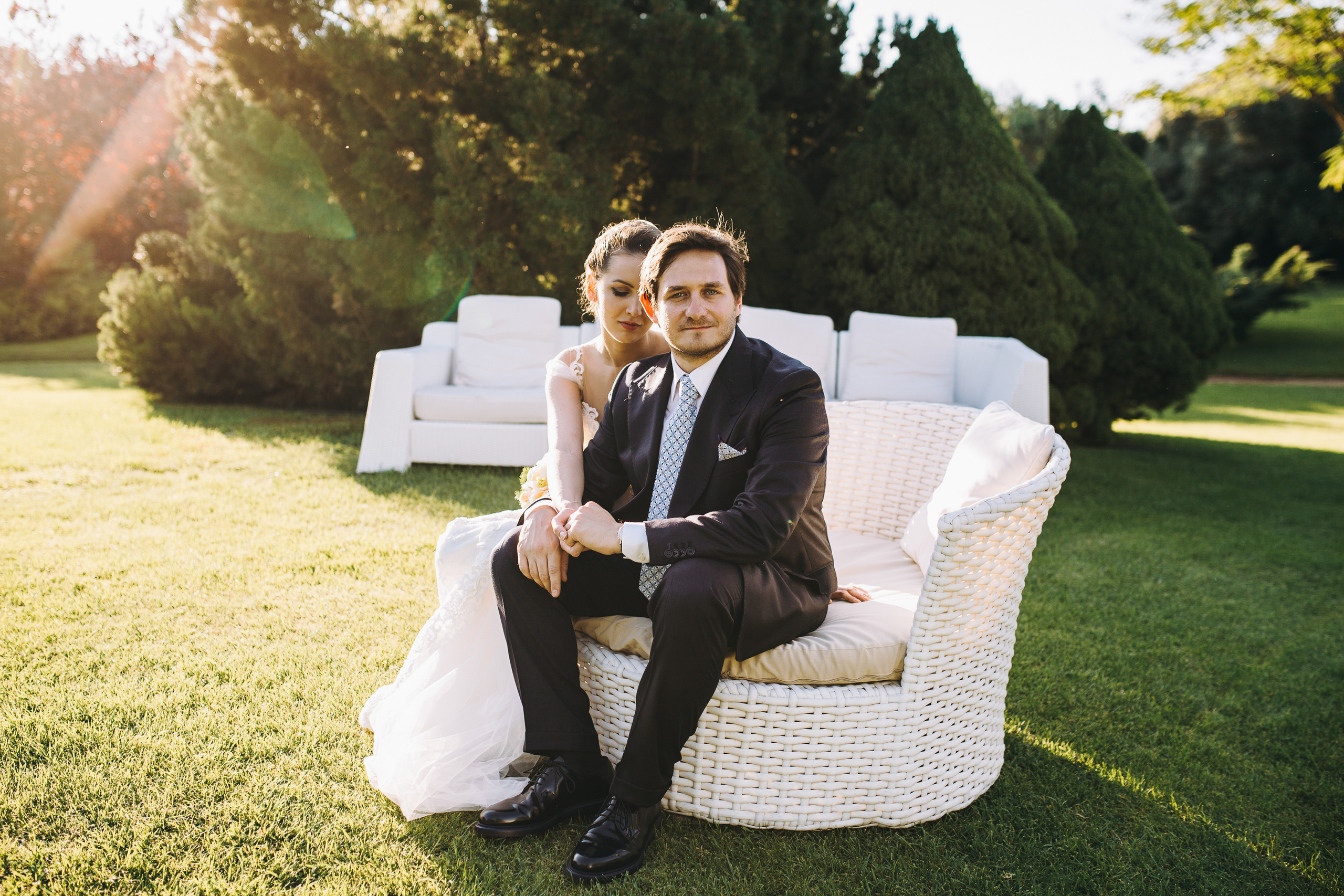 Эдди & Лиля — Бари (Италия). Свадебный фотограф Ричард Конвенсаров Wedding Photographer Richard & I