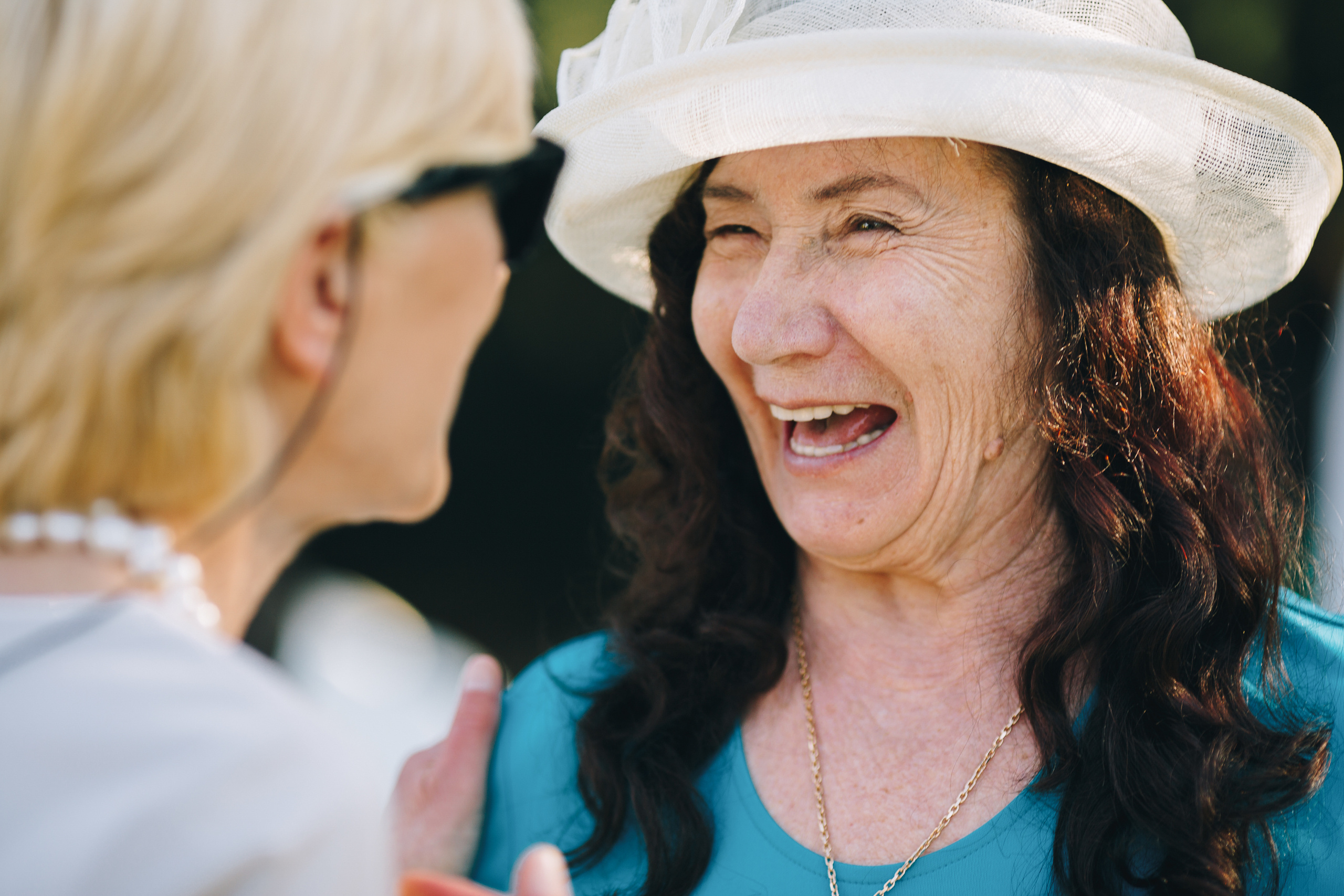 Эдди & Лиля — Бари (Италия). Свадебный фотограф Ричард Конвенсаров Wedding Photographer Richard & I