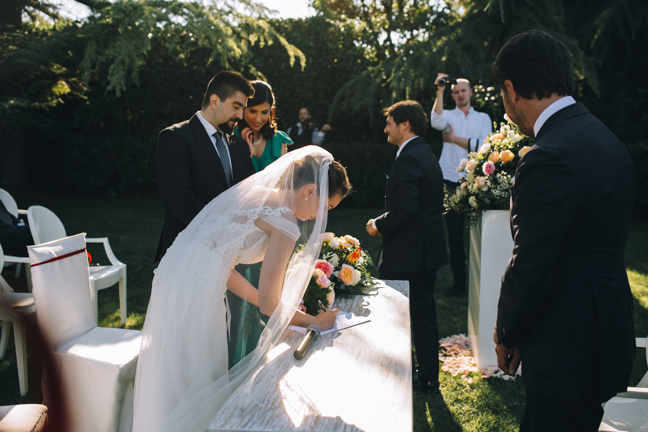 Эдди & Лиля — Бари (Италия). Свадебный фотограф Ричард Конвенсаров Wedding Photographer Richard & I