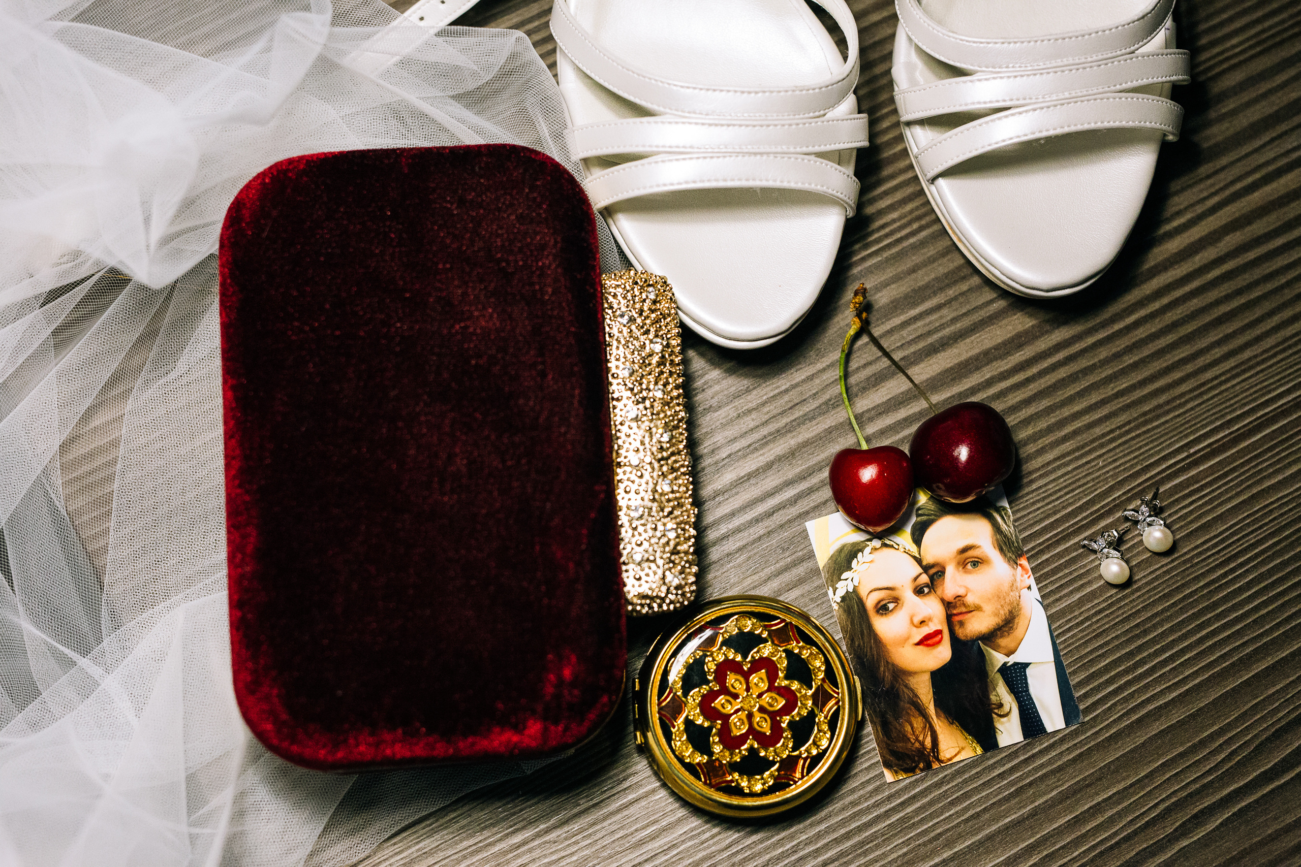 Эдди & Лиля — Бари (Италия). Свадебный фотограф Ричард Конвенсаров Wedding Photographer Richard & I