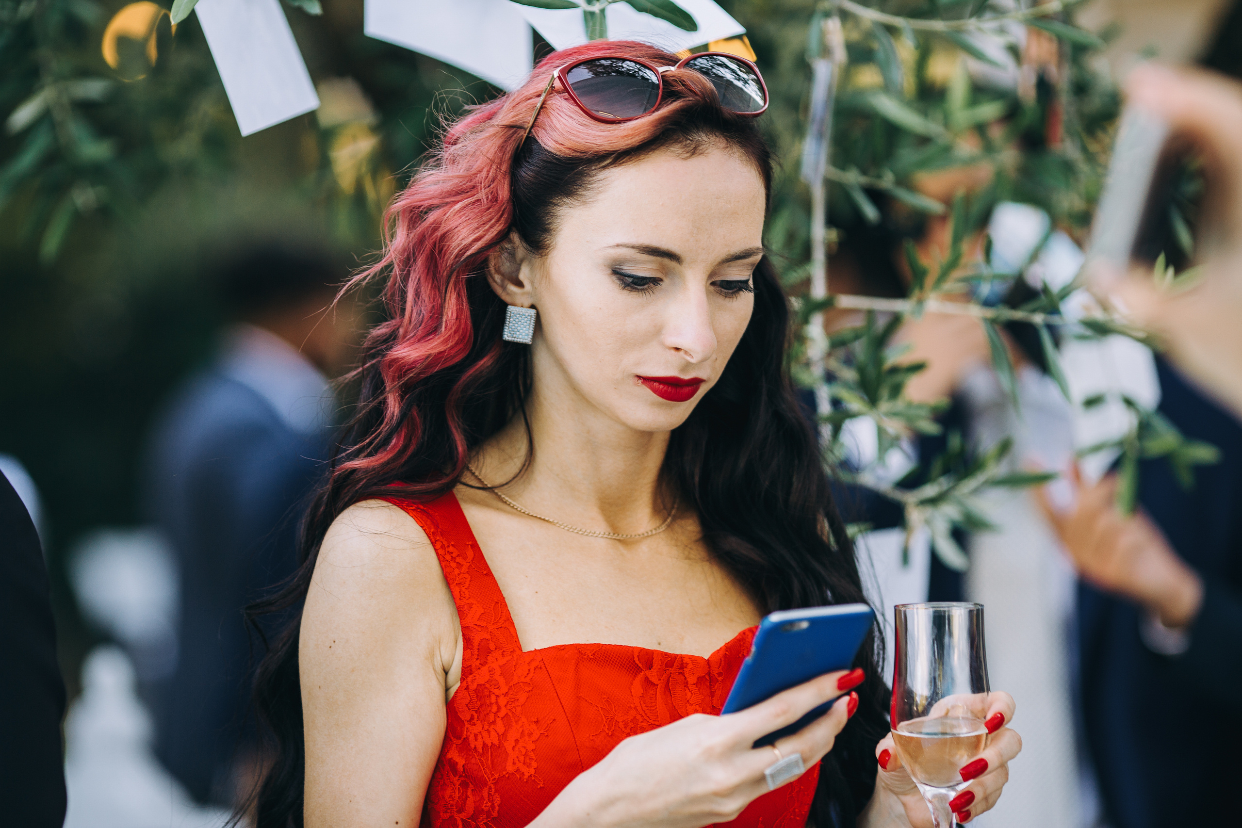 Эдди & Лиля — Бари (Италия). Свадебный фотограф Ричард Конвенсаров Wedding Photographer Richard & I