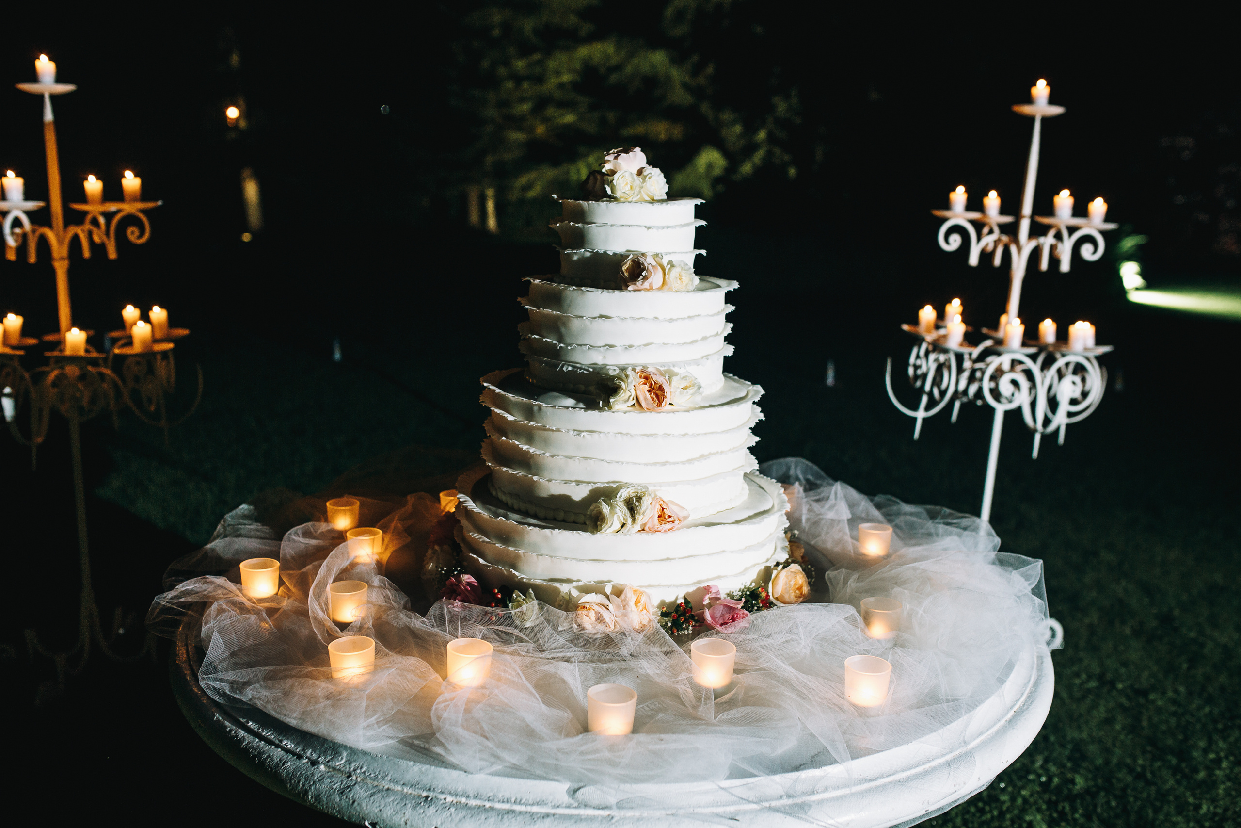 Эдди & Лиля — Бари (Италия). Свадебный фотограф Ричард Конвенсаров Wedding Photographer Richard & I