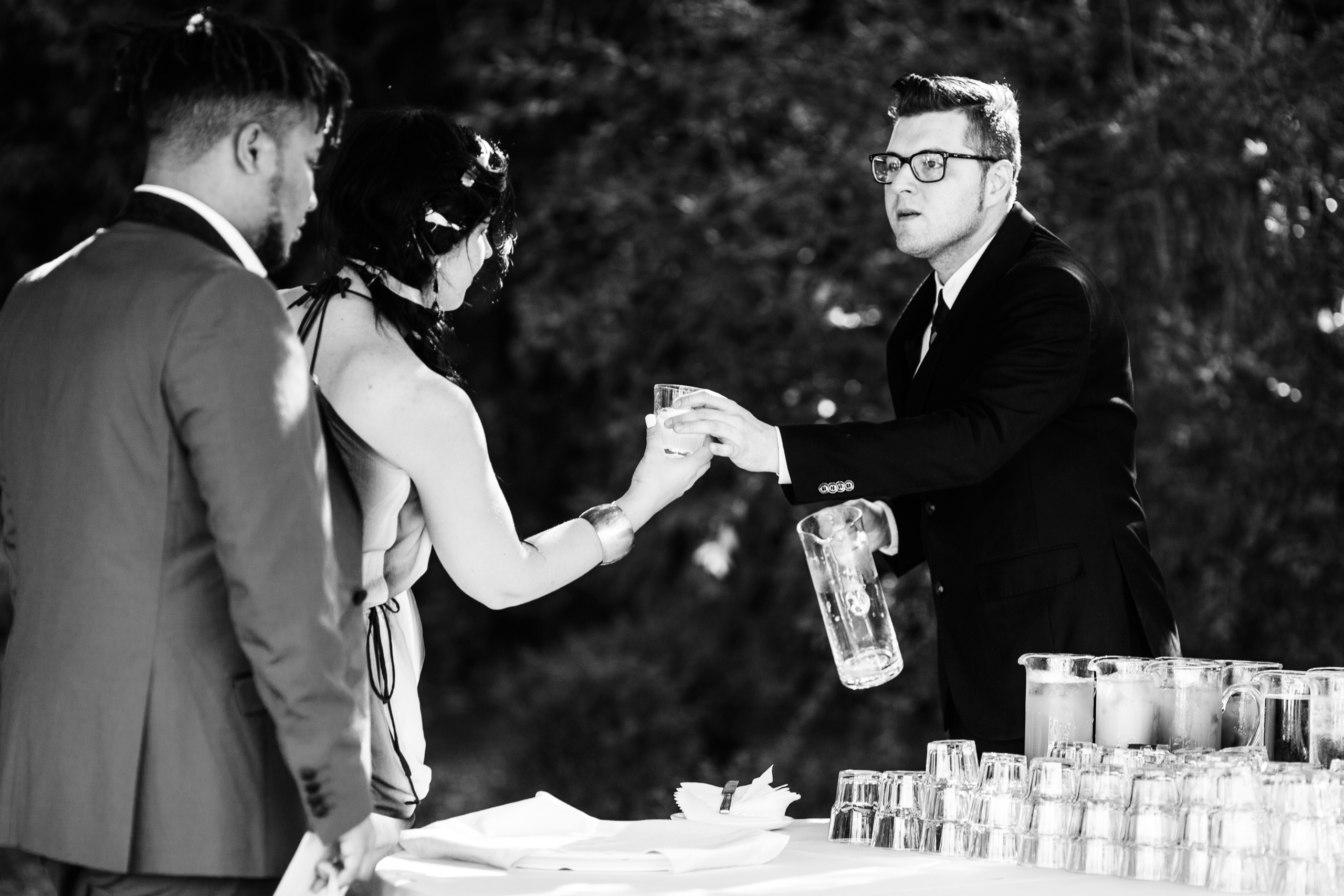 Эдди & Лиля — Бари (Италия). Свадебный фотограф Ричард Конвенсаров Wedding Photographer Richard & I