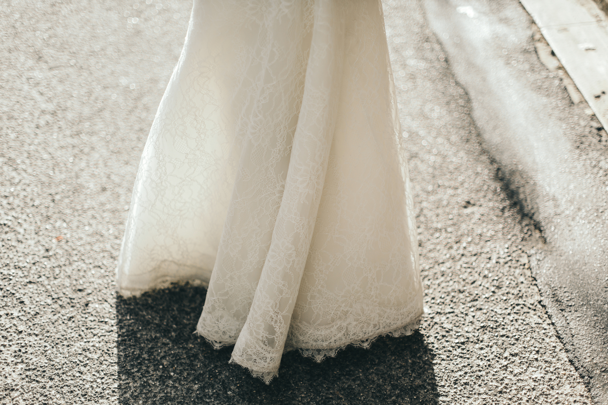 Олег & Марина — Сицилия (Италия). Свадебный фотограф Ричард Конвенсаров Wedding Photographer Richard & I