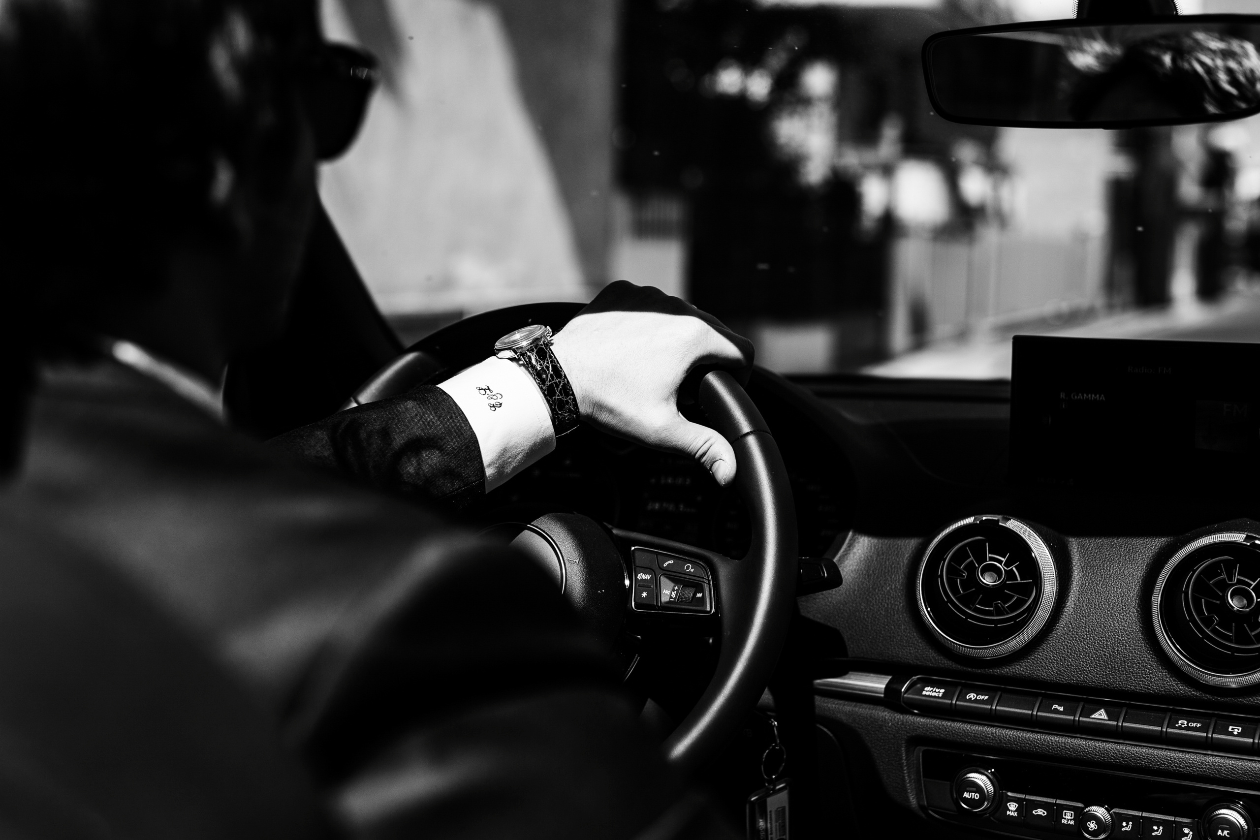 Эдди & Лиля — Бари (Италия). Свадебный фотограф Ричард Конвенсаров Wedding Photographer Richard & I