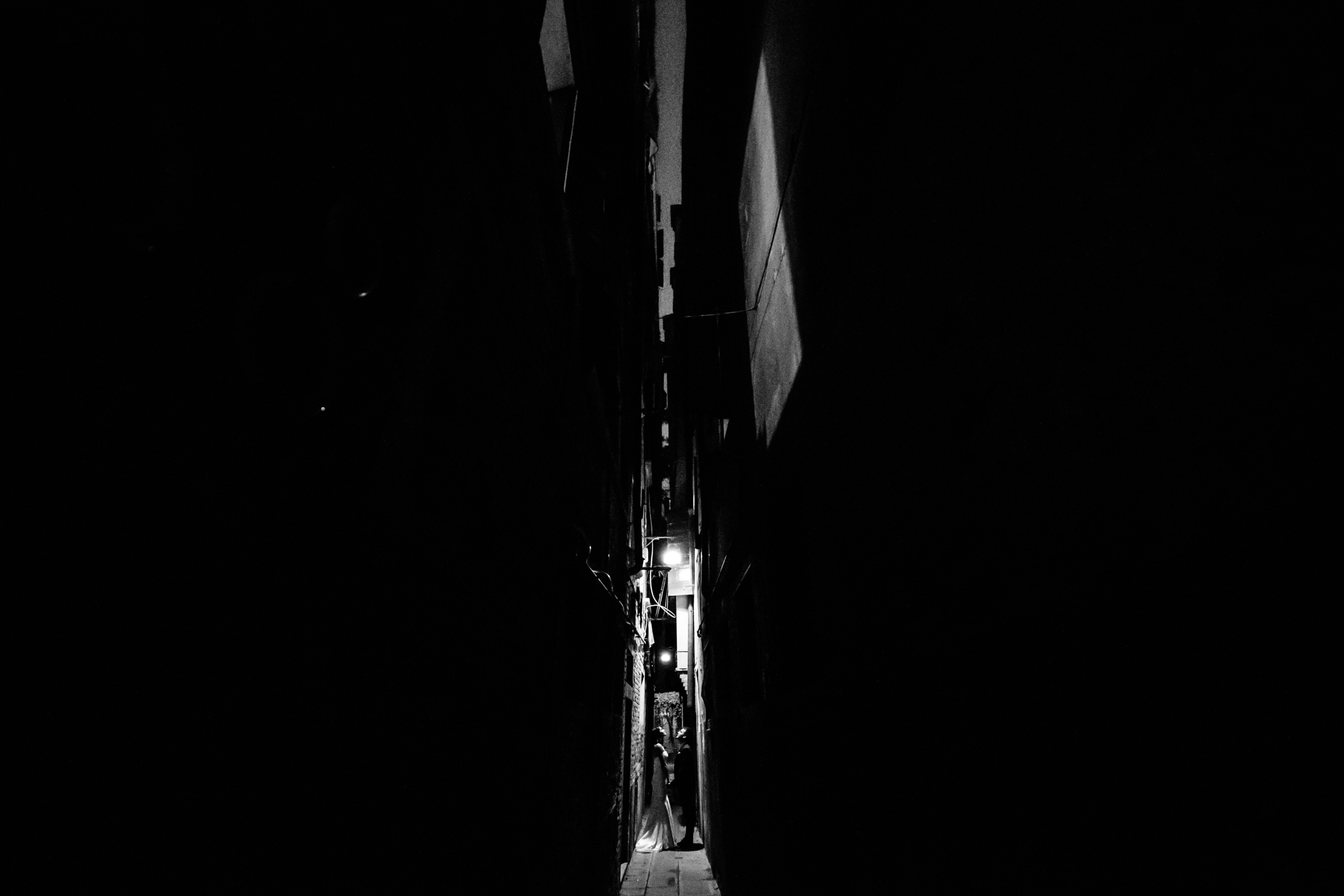 Александр & Елена — Венеция (Италия). Свадебный фотограф Ричард Конвенсаров Wedding Photographer Richard & I