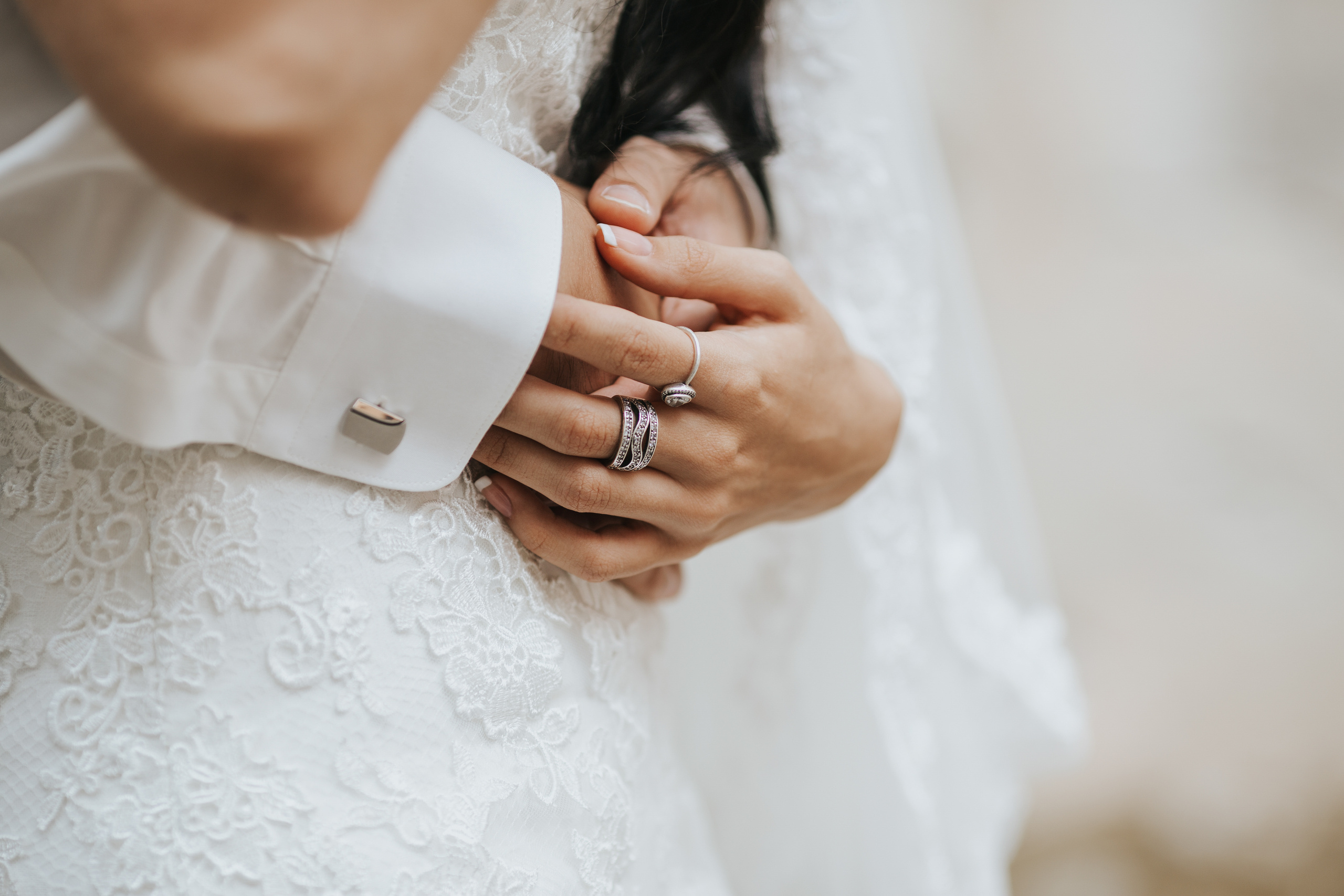 Алексей & Даяна — Копер (Словения). Свадебный фотограф Ричард Конвенсаров Wedding Photographer Richard & I