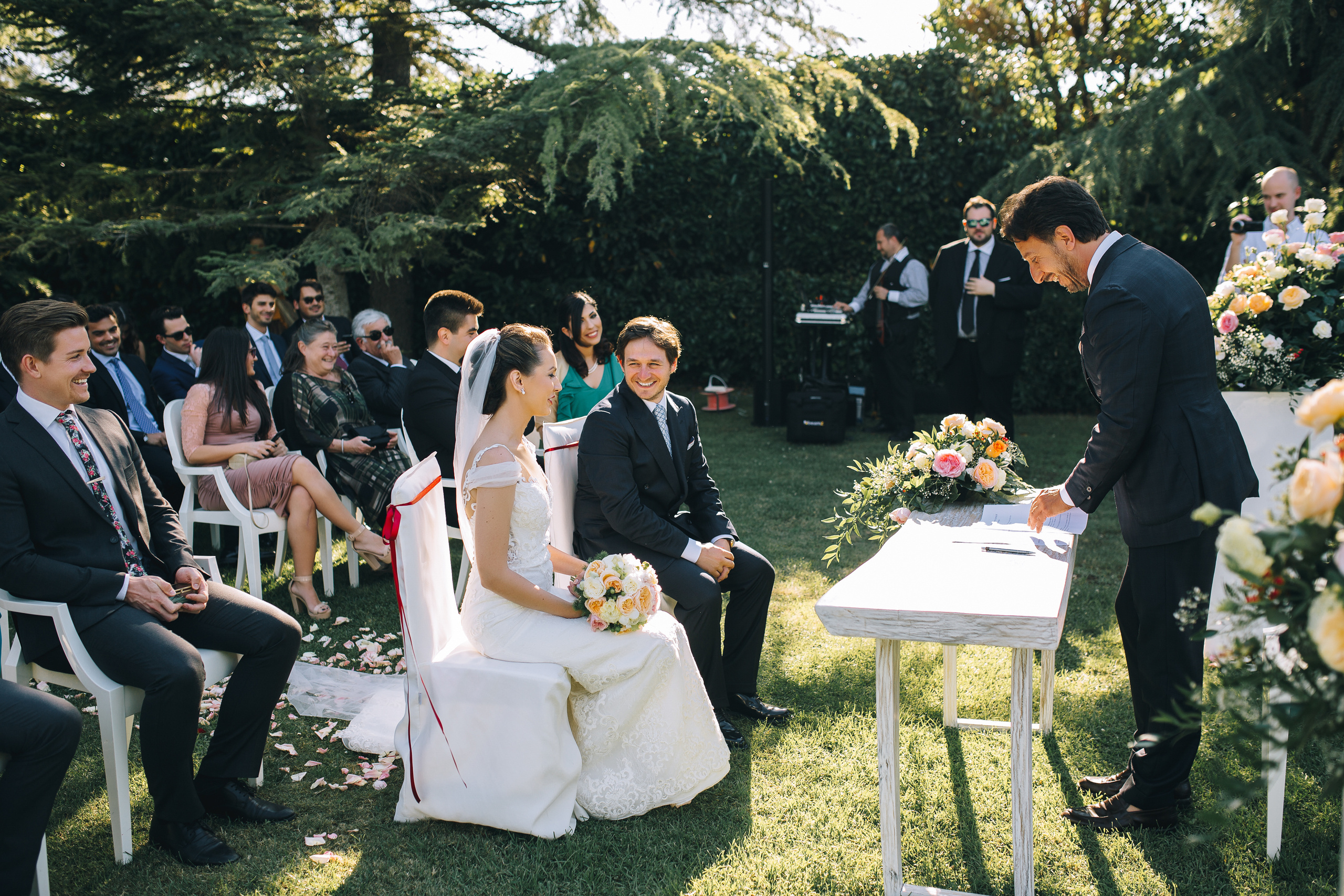 Эдди & Лиля — Бари (Италия). Свадебный фотограф Ричард Конвенсаров Wedding Photographer Richard & I