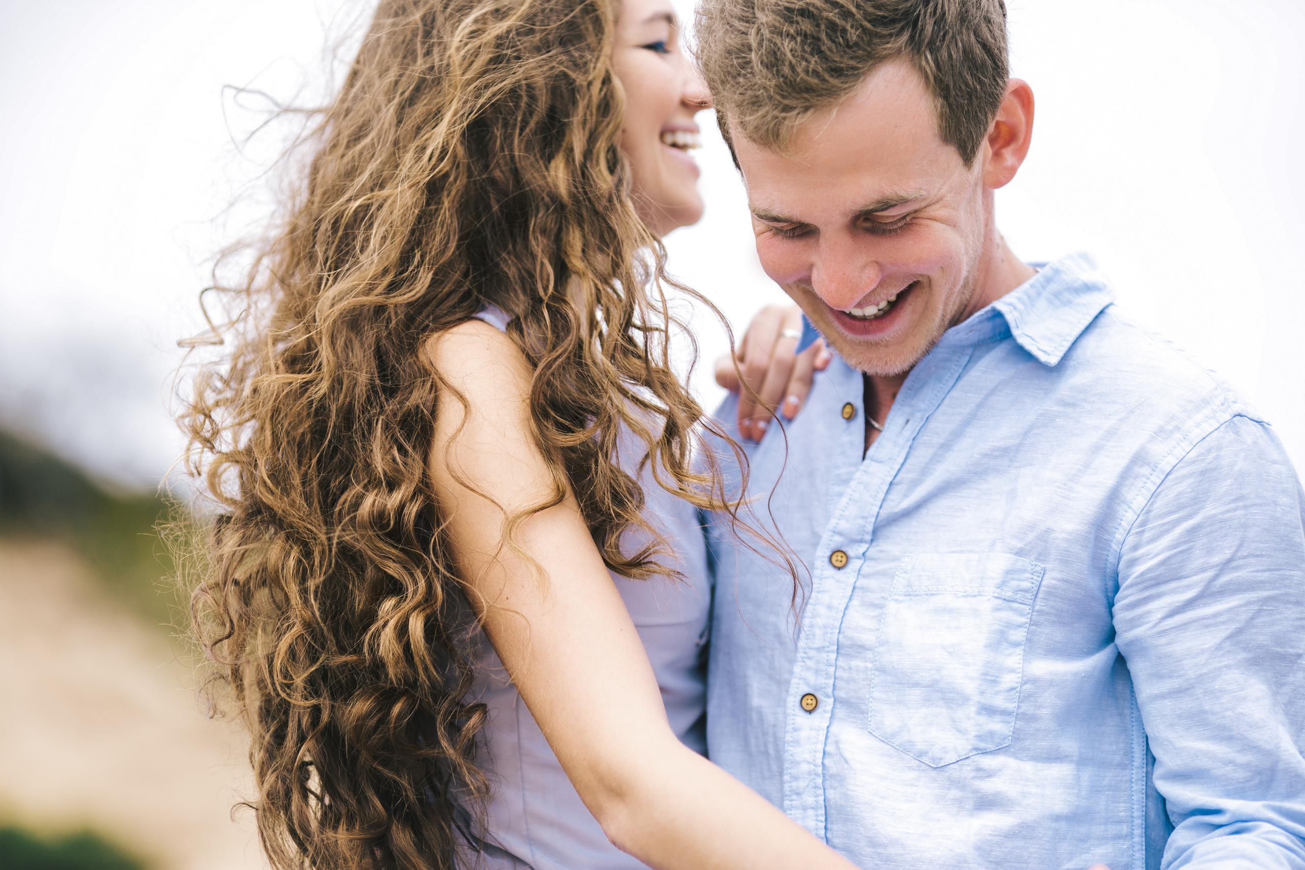 Александр & Вика — Синтра (Португалия). Свадебный фотограф Ричард Конвенсаров Wedding Photographer Richard & I