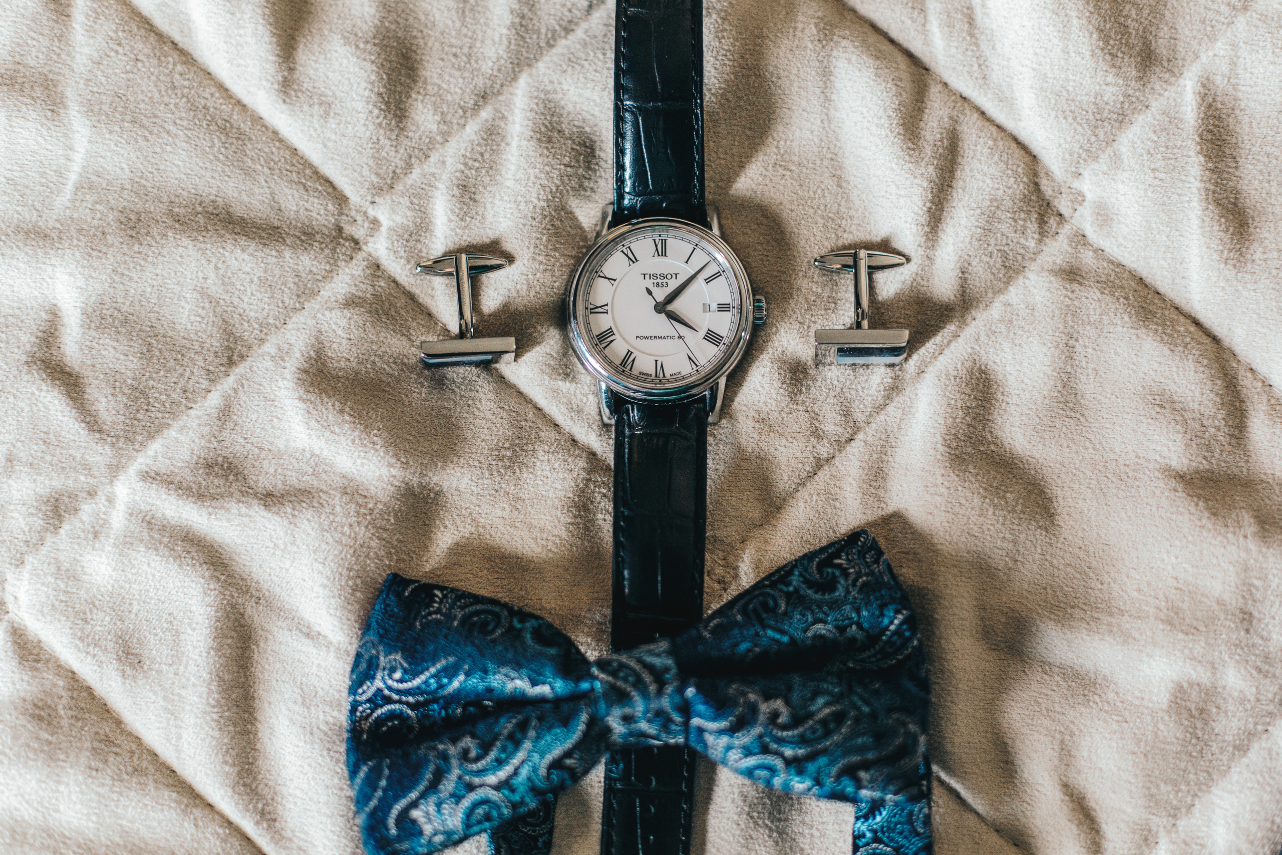 Олег & Марина — Сицилия (Италия). Свадебный фотограф Ричард Конвенсаров Wedding Photographer Richard & I