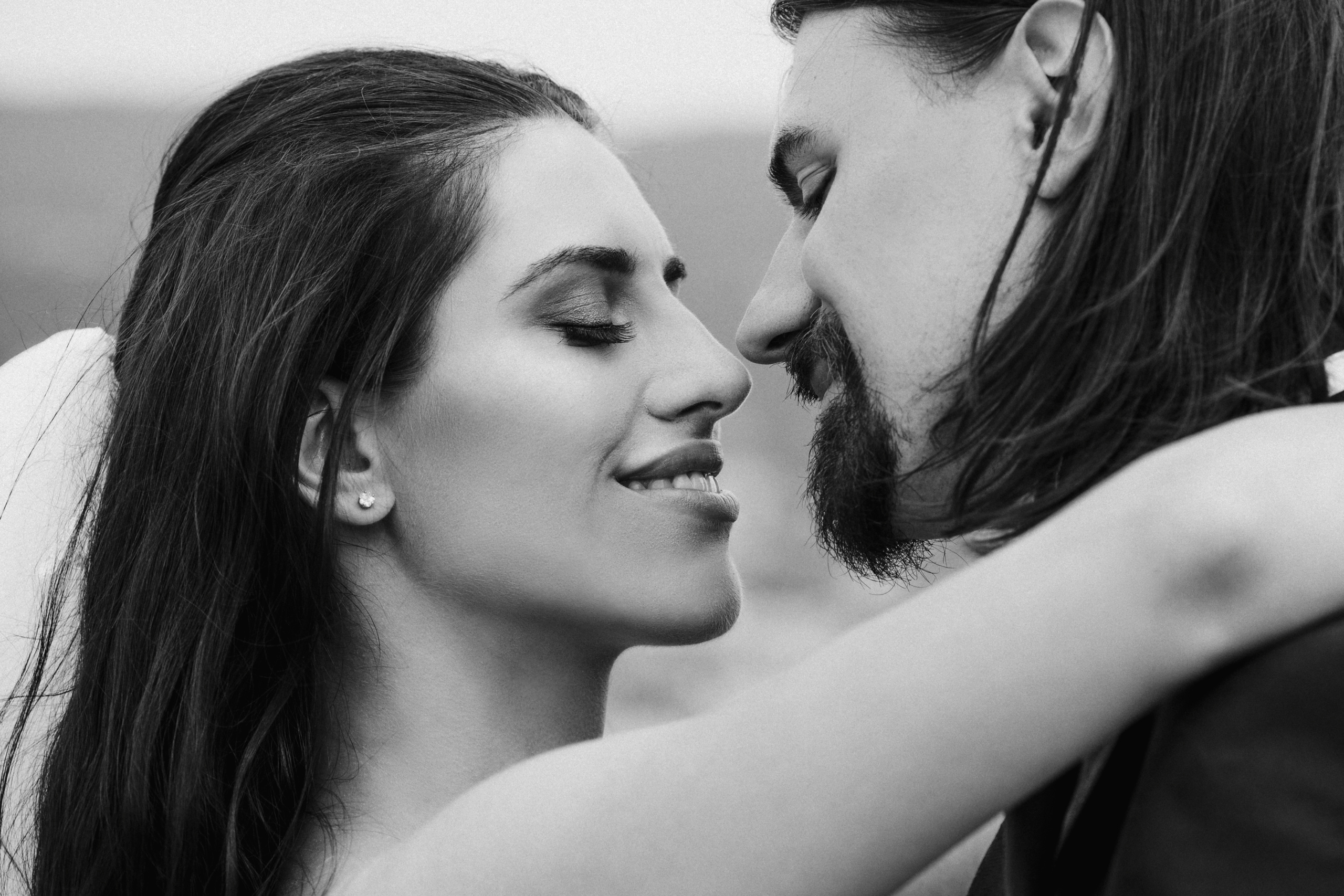 Алексей & Даяна — Копер (Словения). Свадебный фотограф Ричард Конвенсаров Wedding Photographer Richard & I