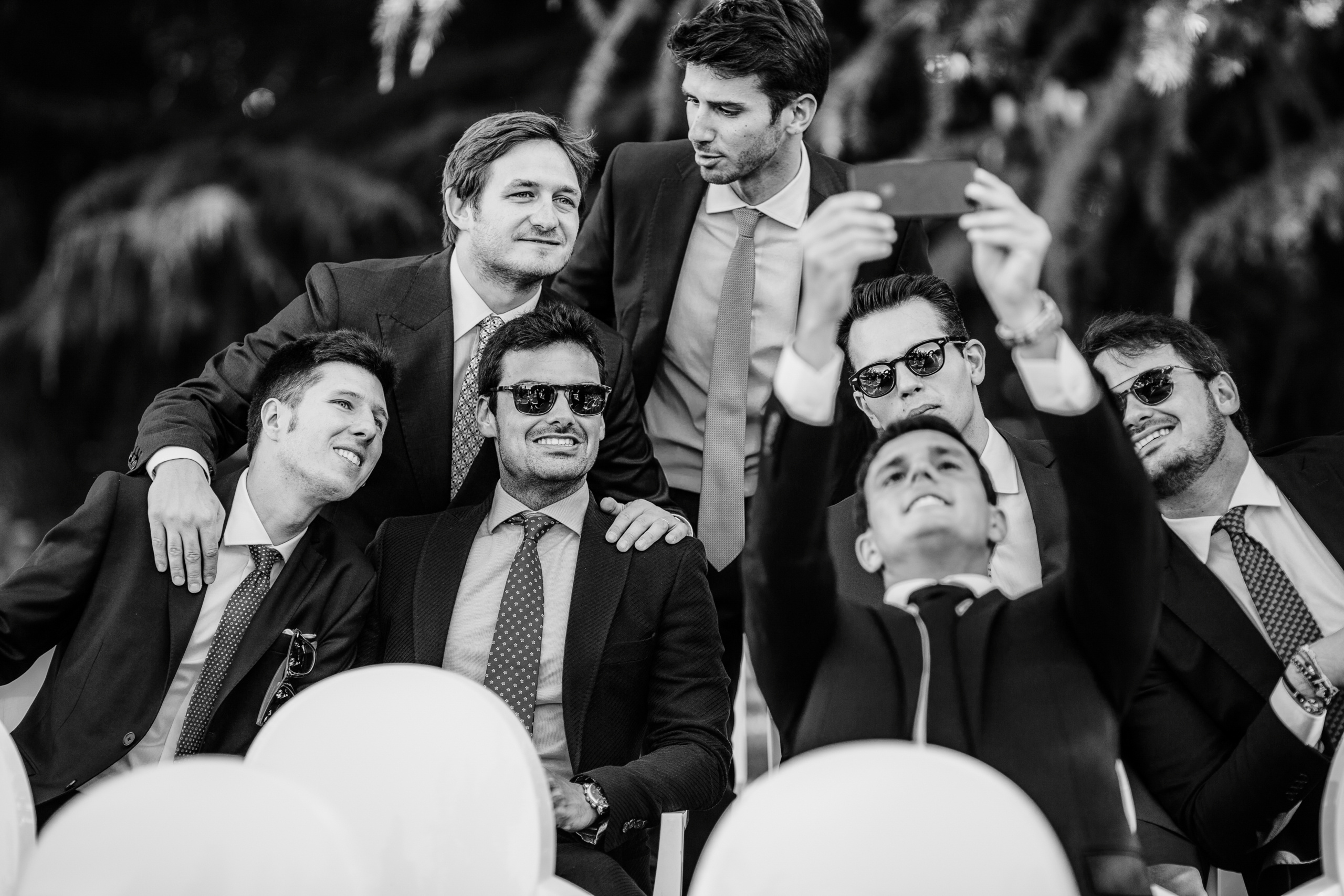 Эдди & Лиля — Бари (Италия). Свадебный фотограф Ричард Конвенсаров Wedding Photographer Richard & I