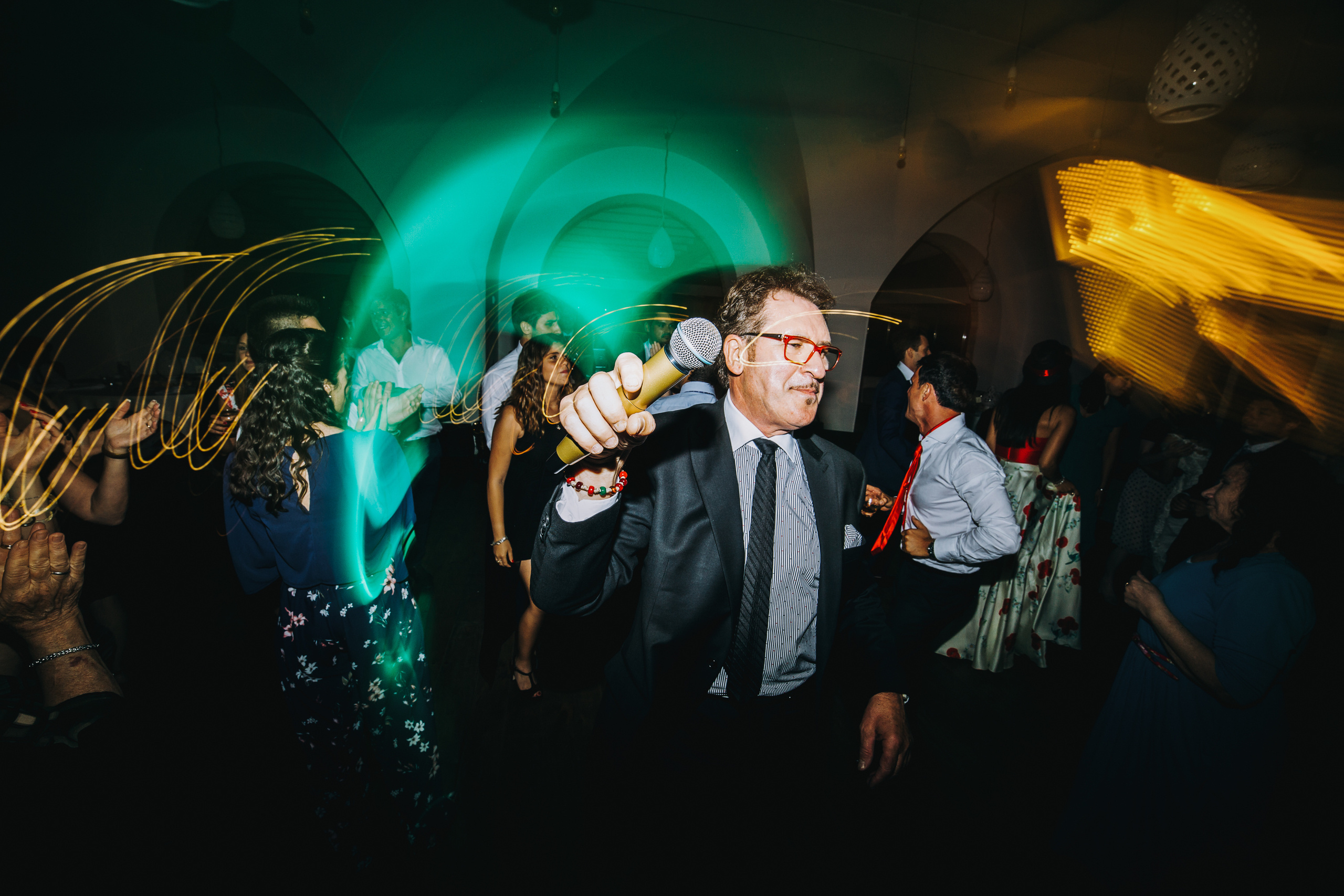 Эдди & Лиля — Бари (Италия). Свадебный фотограф Ричард Конвенсаров Wedding Photographer Richard & I