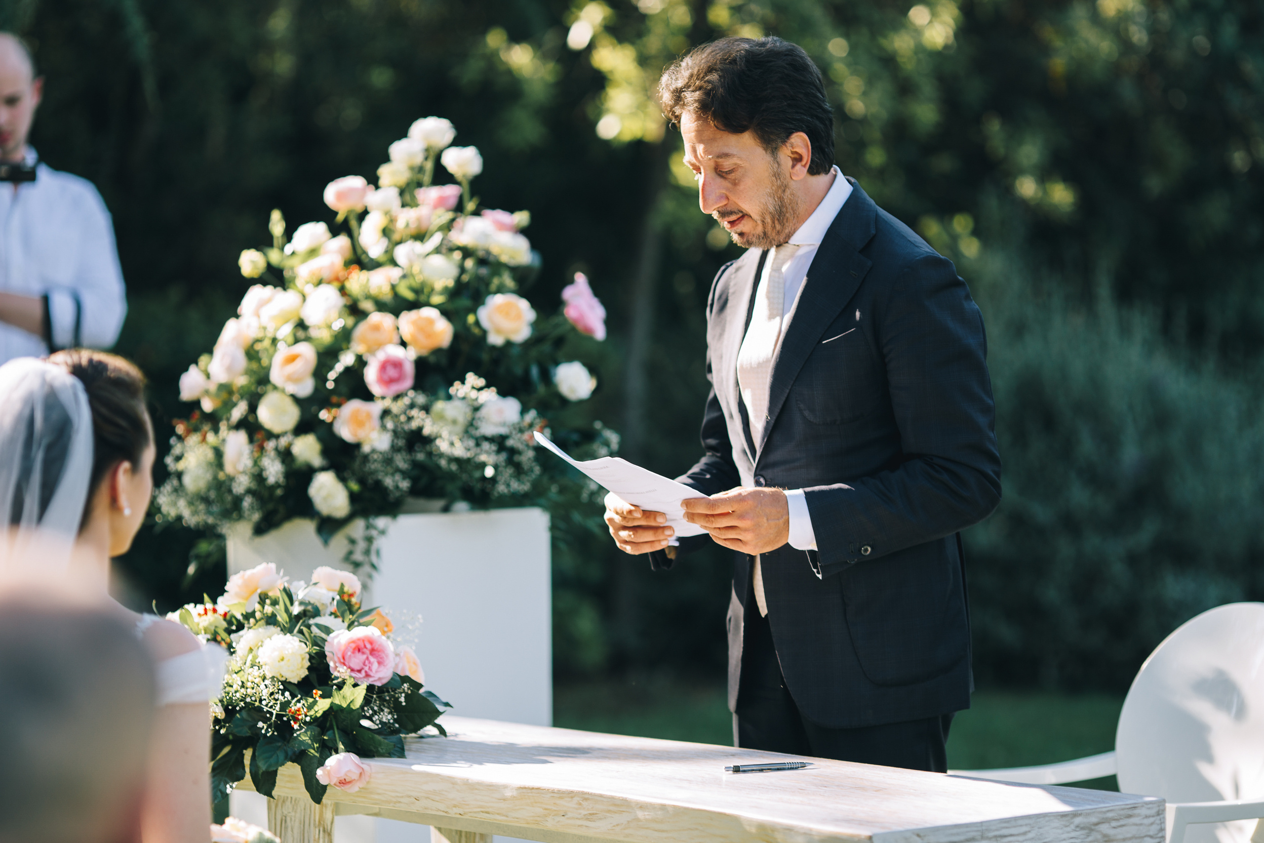 Эдди & Лиля — Бари (Италия). Свадебный фотограф Ричард Конвенсаров Wedding Photographer Richard & I